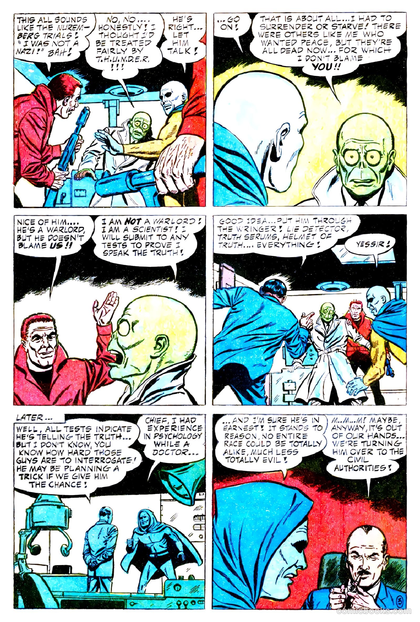 NoMan #1 — page 56 of 68