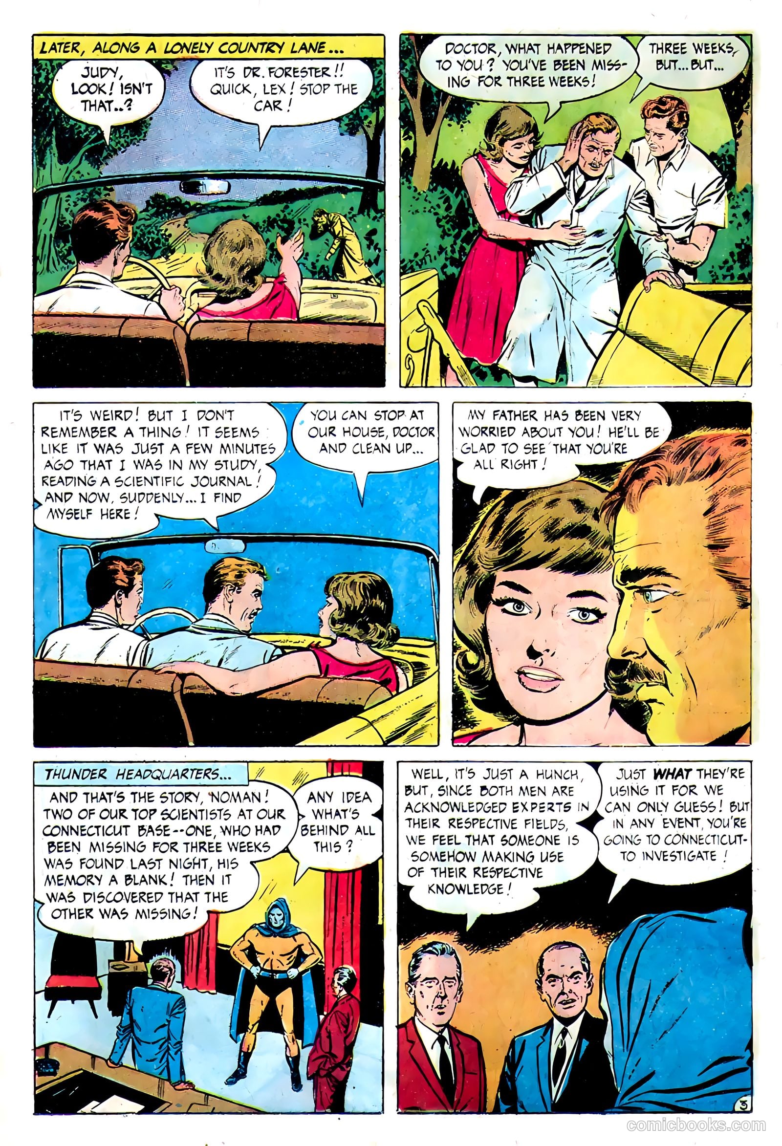 NoMan #2 — page 46 of 54
