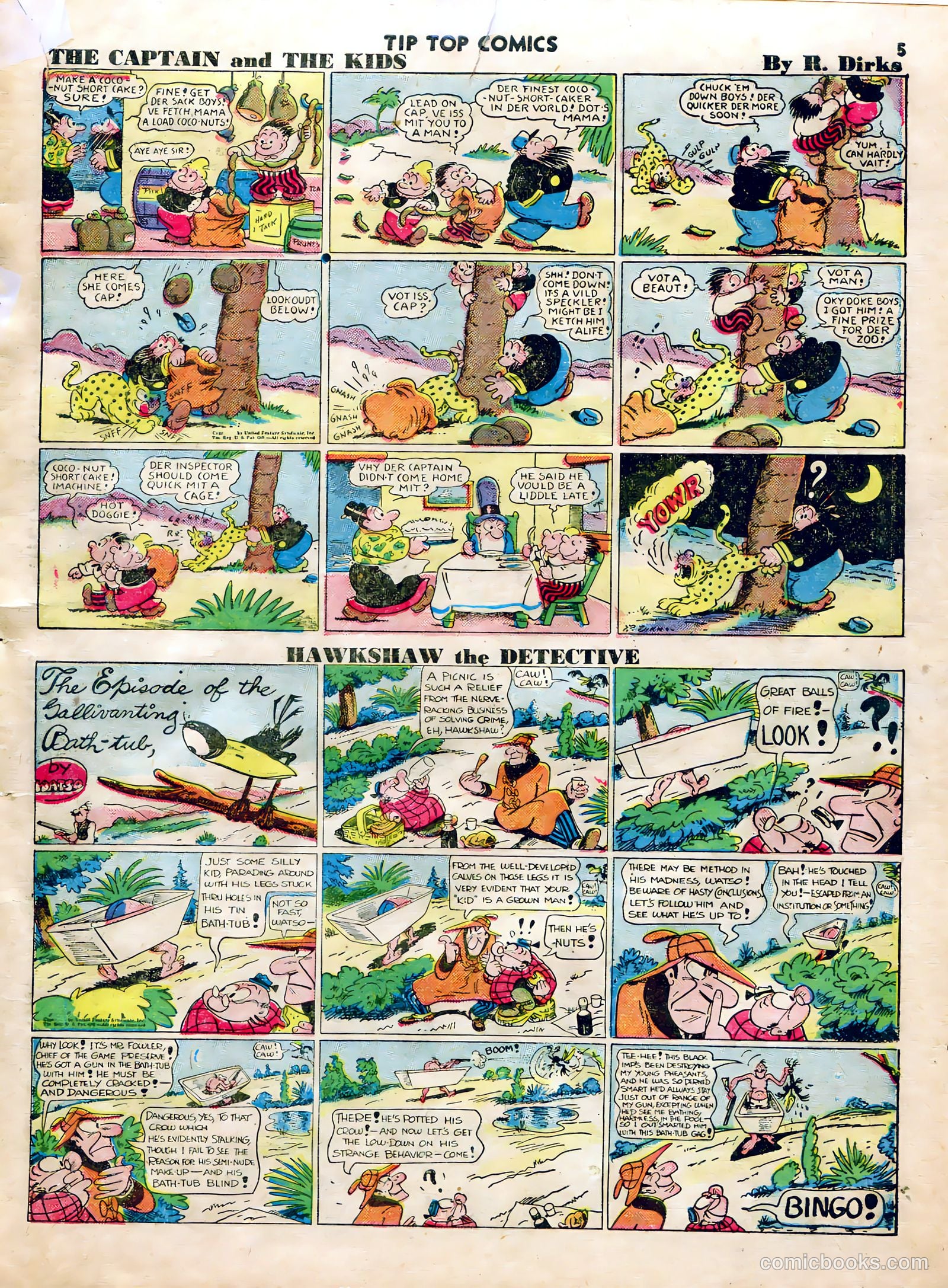 Tip Top Comics #60 (1936) — page 7 of 61