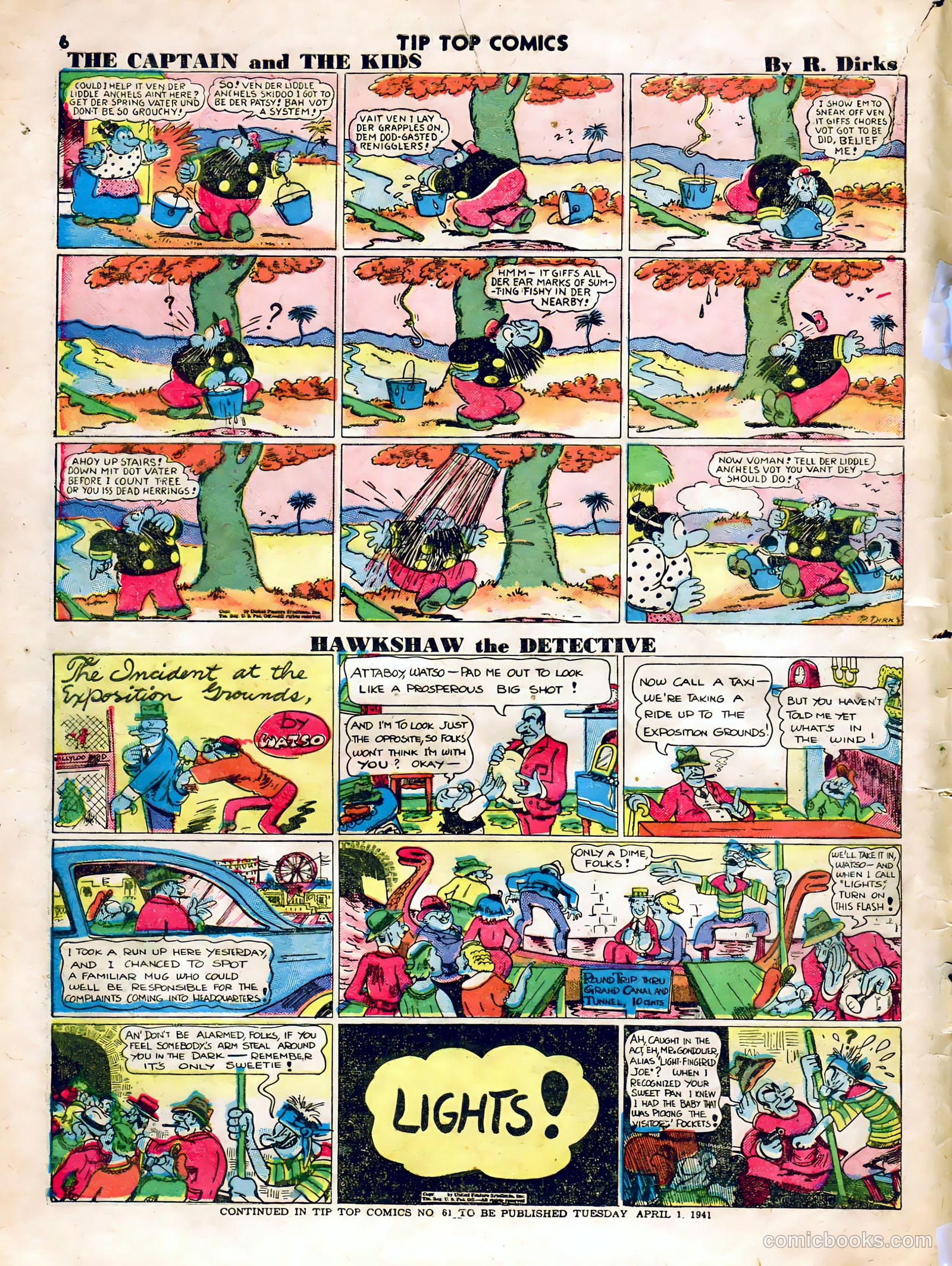 Tip Top Comics #60 (1936) — page 8 of 61