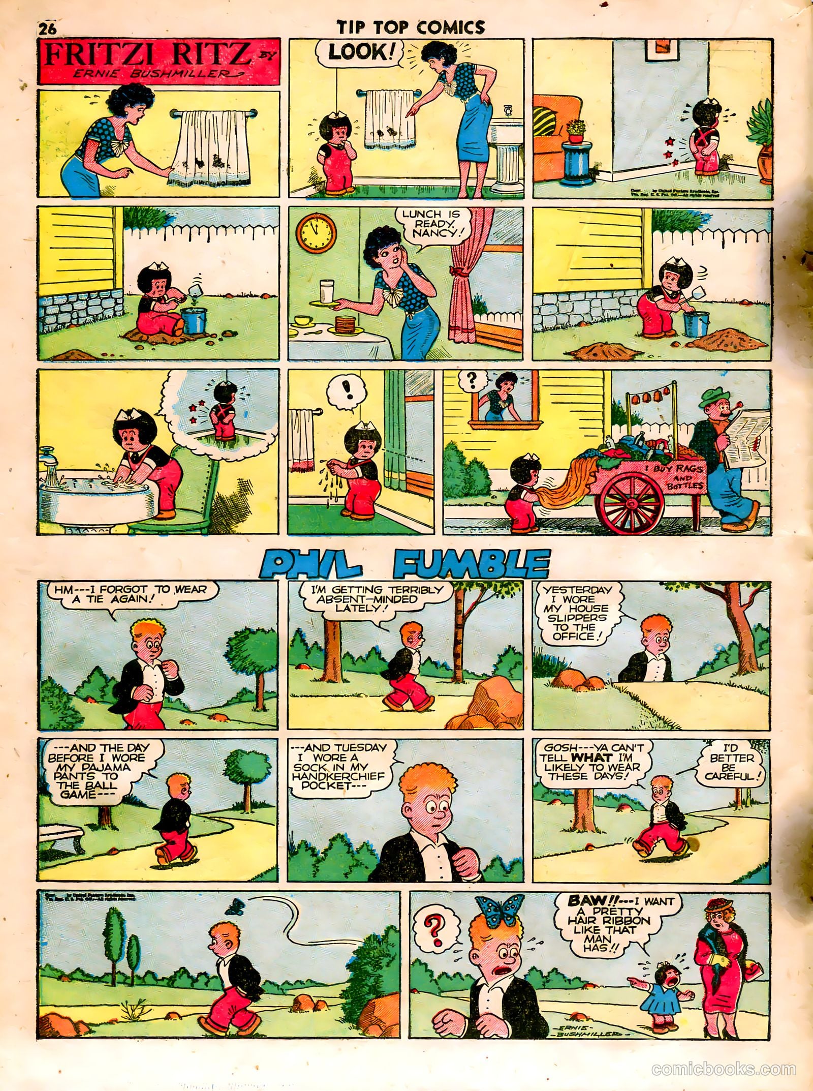 Tip Top Comics #60 (1936) — page 21 of 61