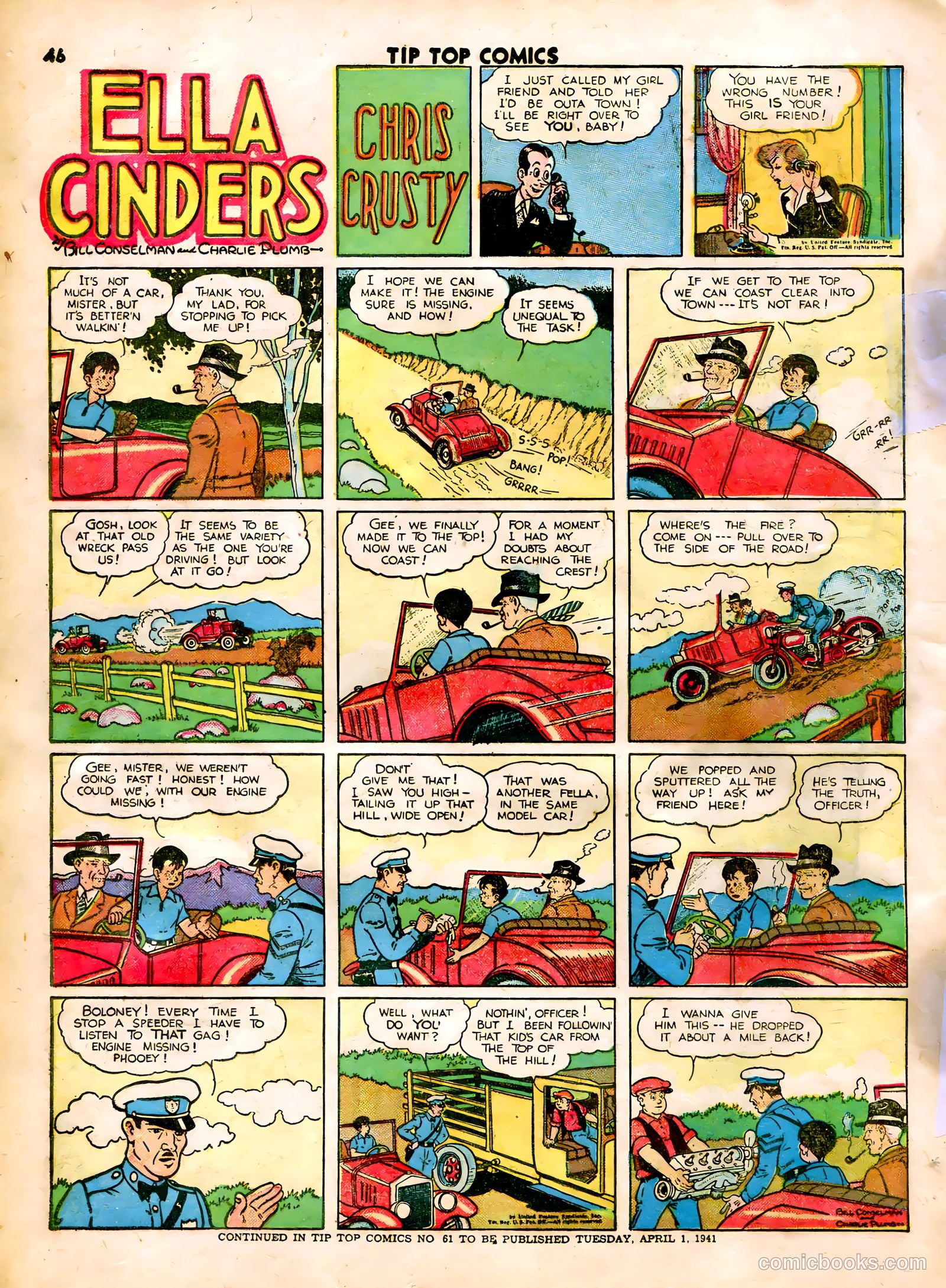 Tip Top Comics #60 (1936) — page 41 of 61