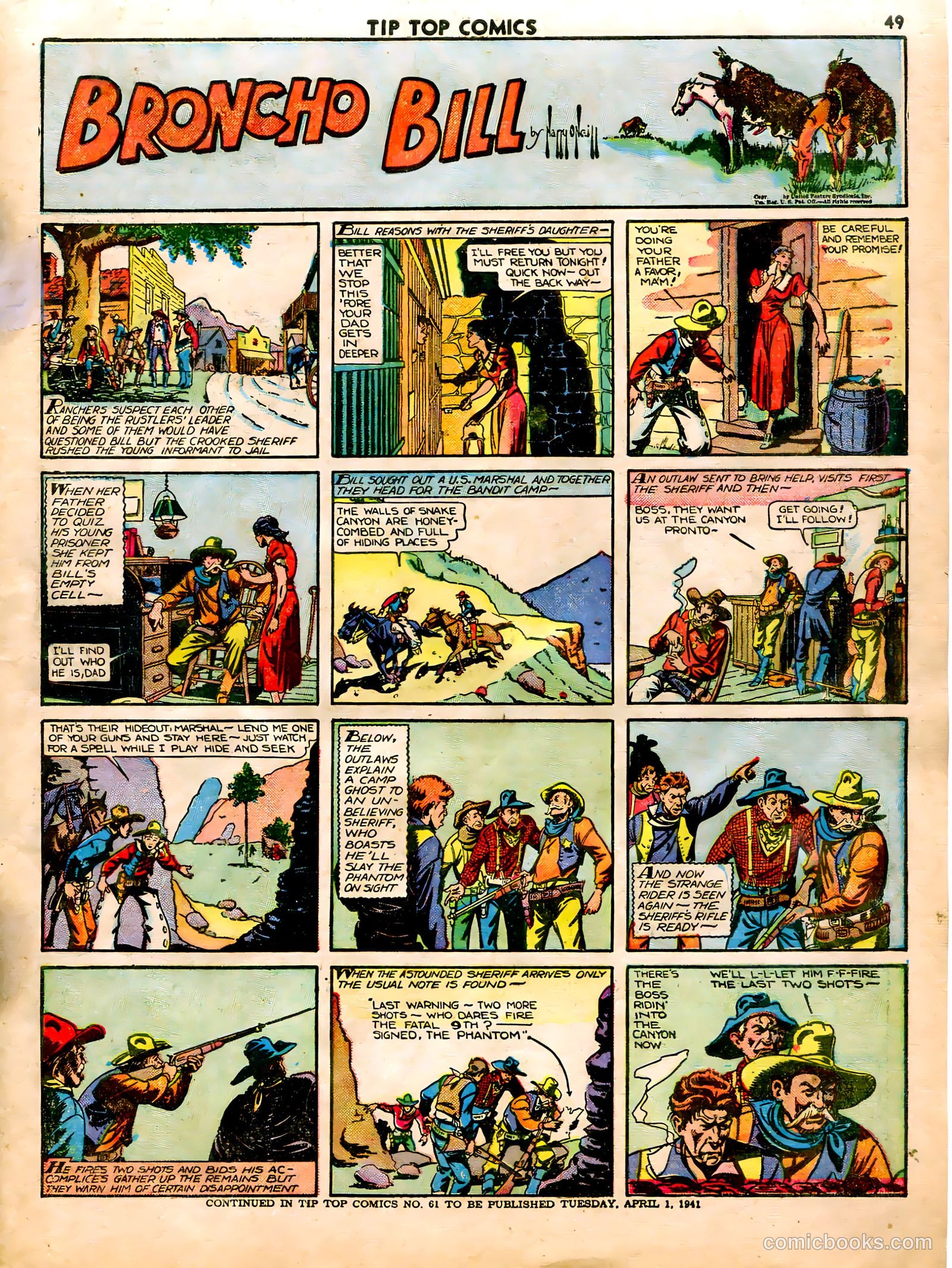 Tip Top Comics #60 (1936) — page 44 of 61