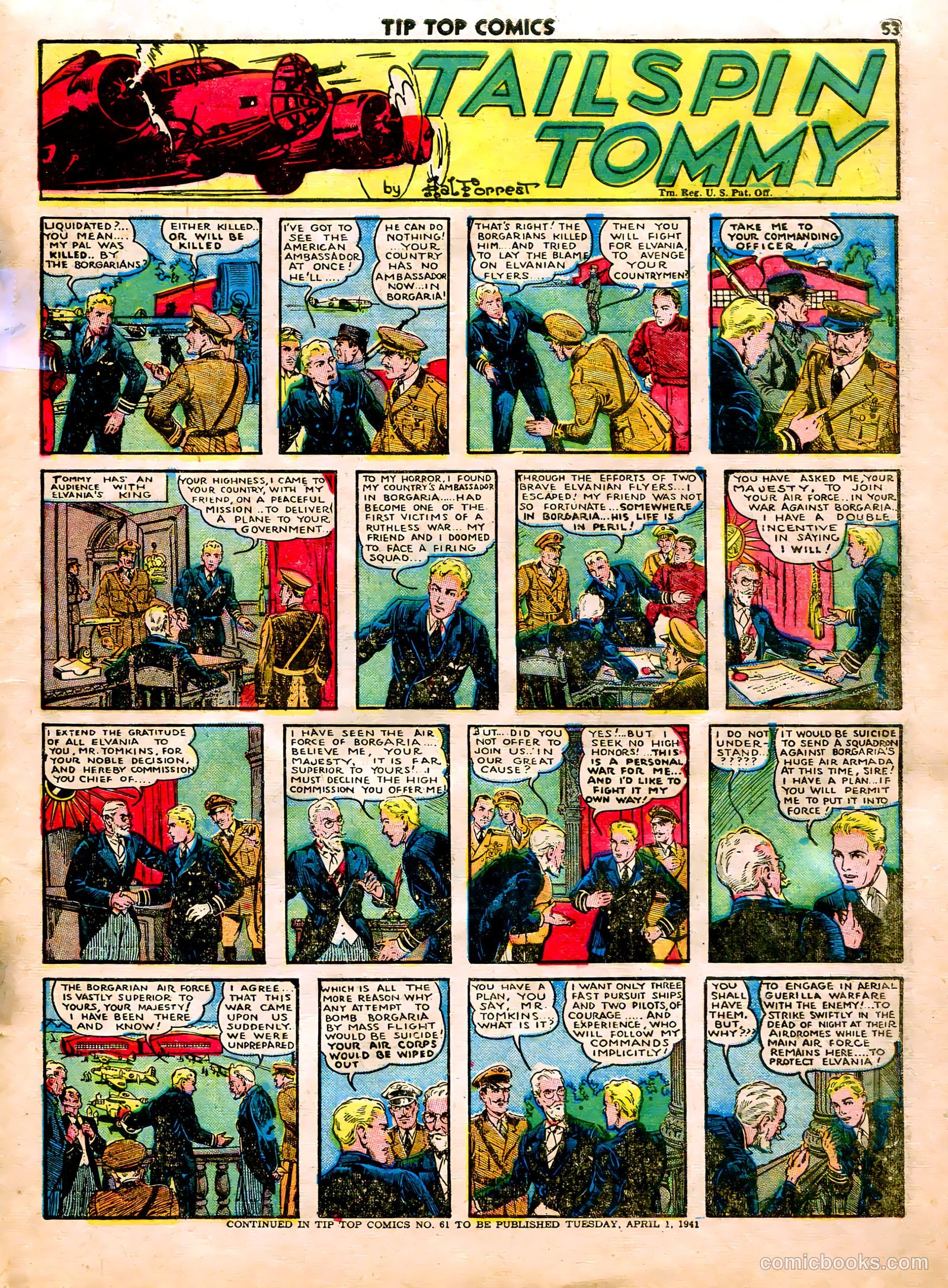 Tip Top Comics #60 (1936) — page 48 of 61