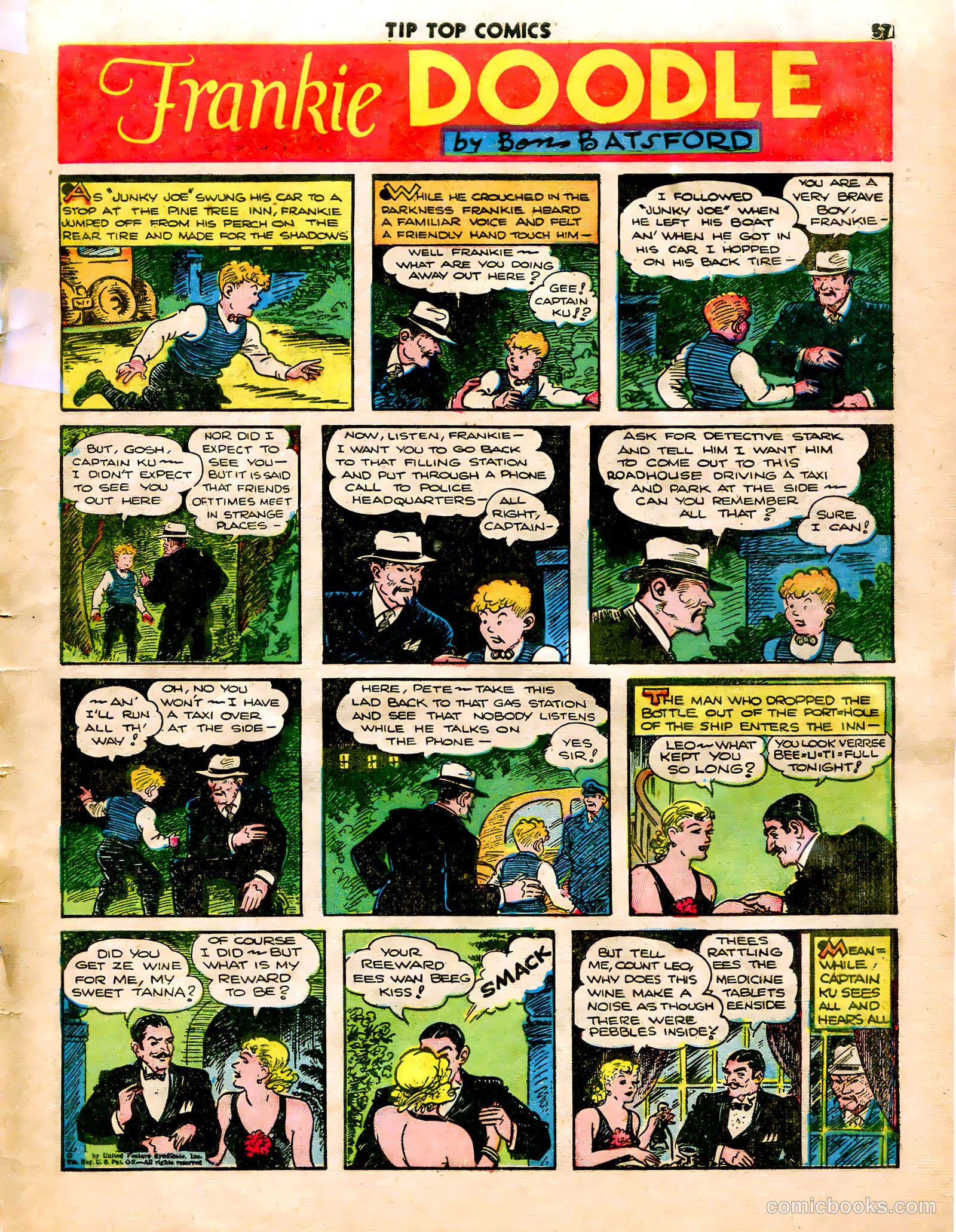 Tip Top Comics #60 (1936) — page 52 of 61
