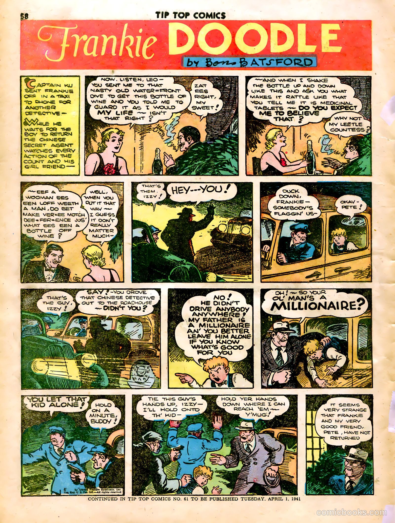 Tip Top Comics #60 (1936) — page 53 of 61
