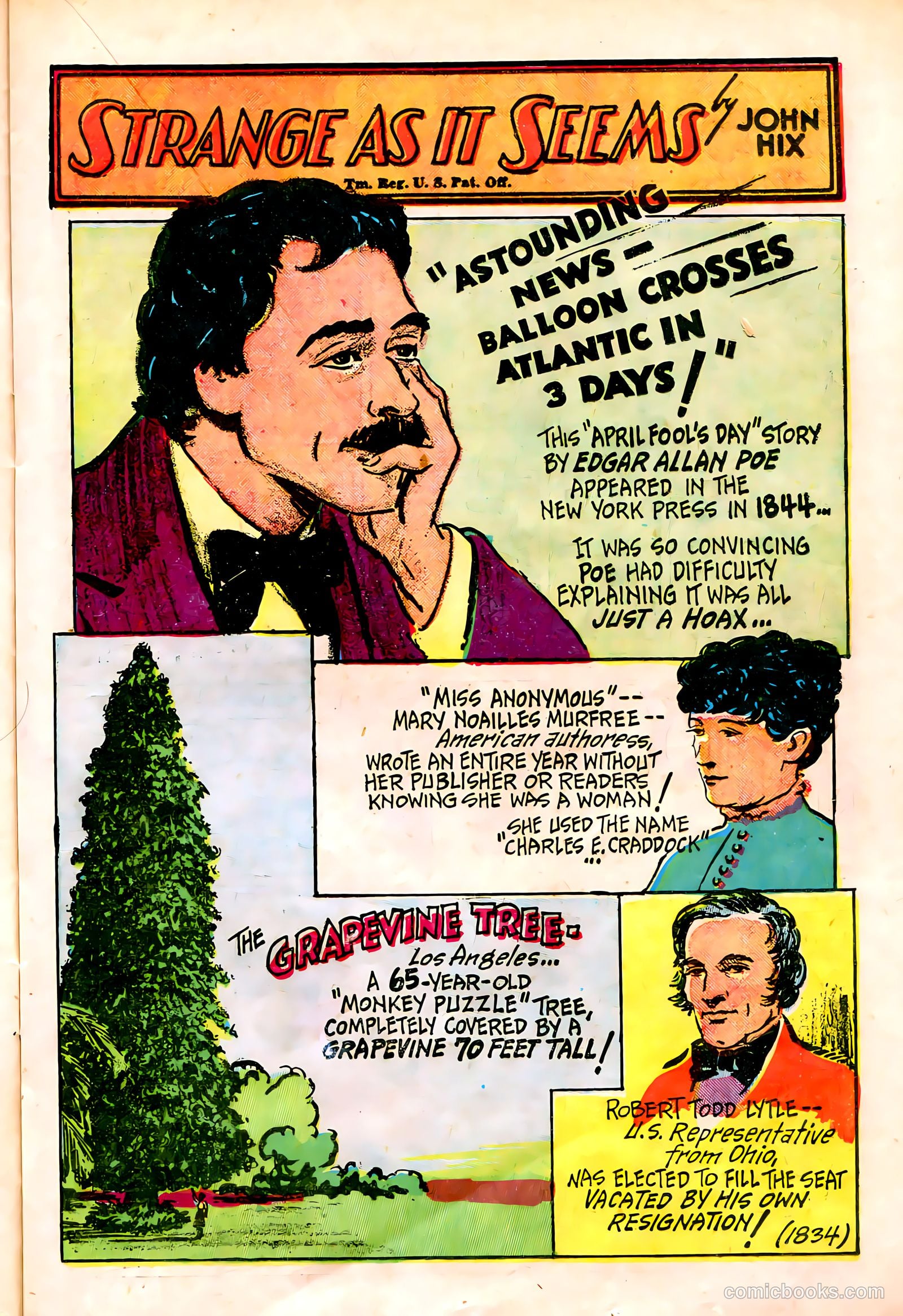 Tip Top Comics #102 (1936) — page 13 of 46