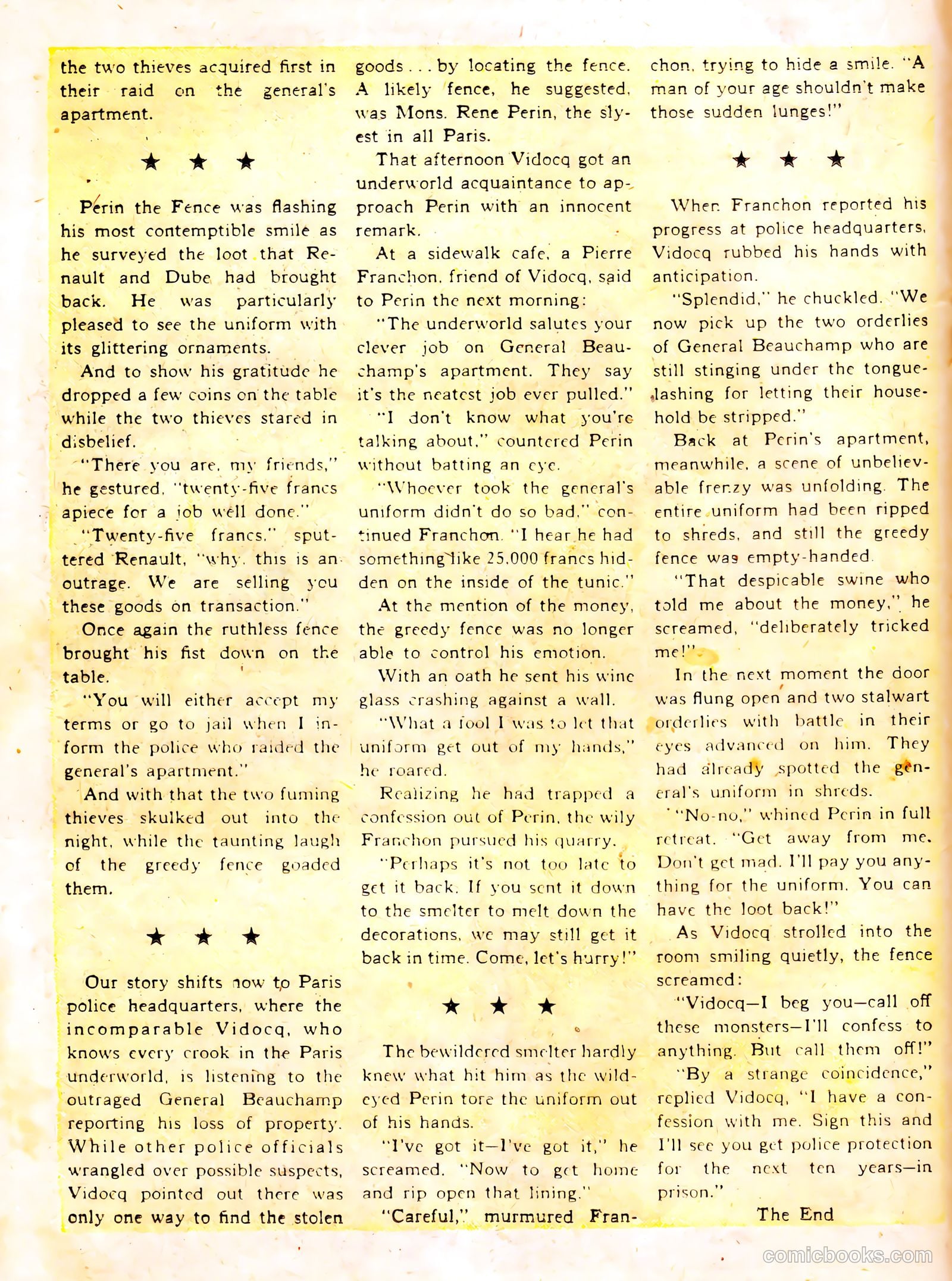 Crime Detective Comics v2 #11 — page 26 of 52