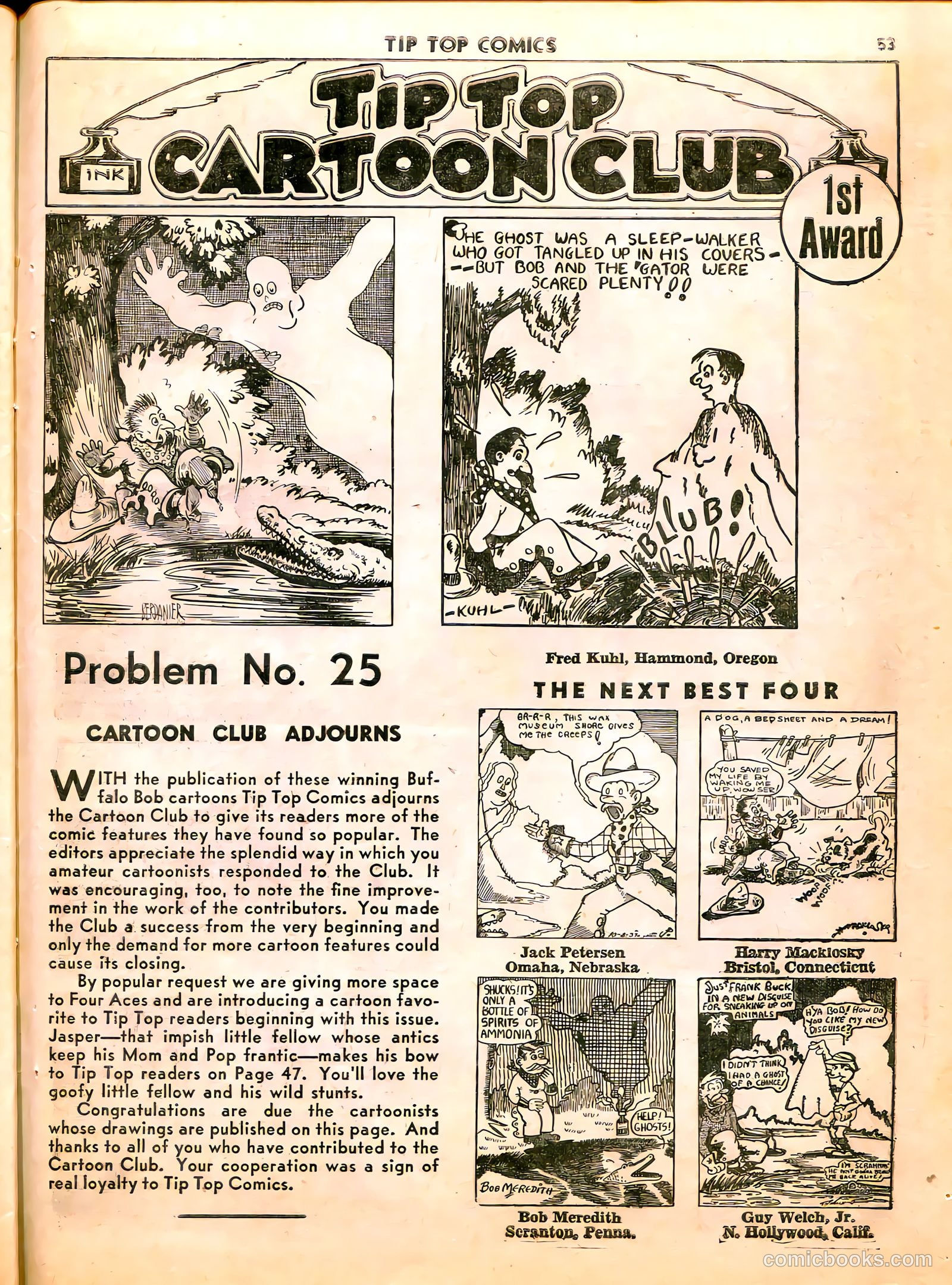 Tip Top Comics #46 (1936) — page 47 of 56