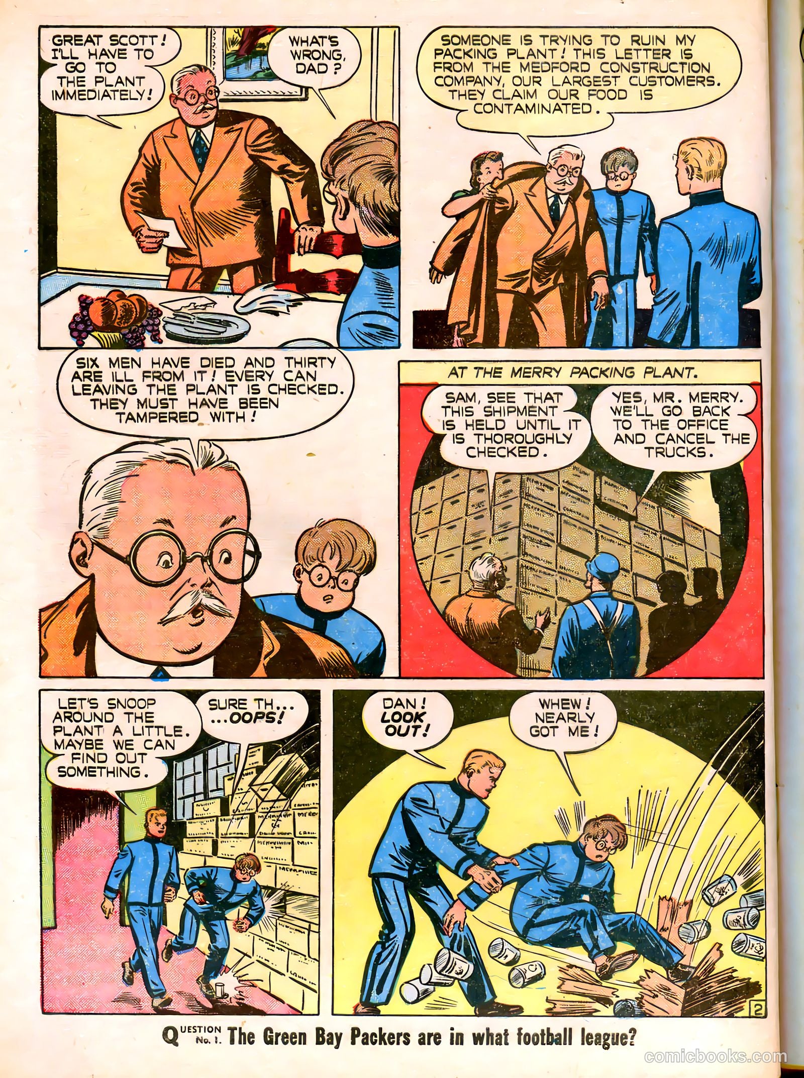 Target Comics v8 #4 — page 4 of 52