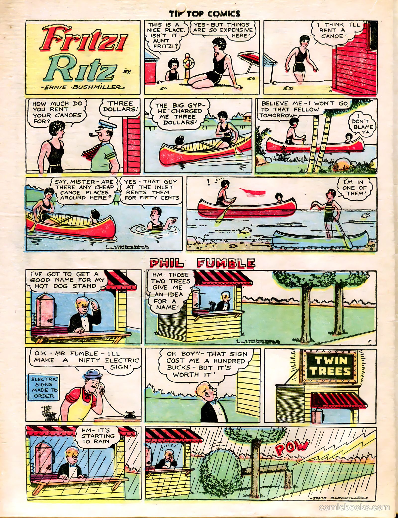 Tip Top Comics #30 (1936) — page 36 of 56