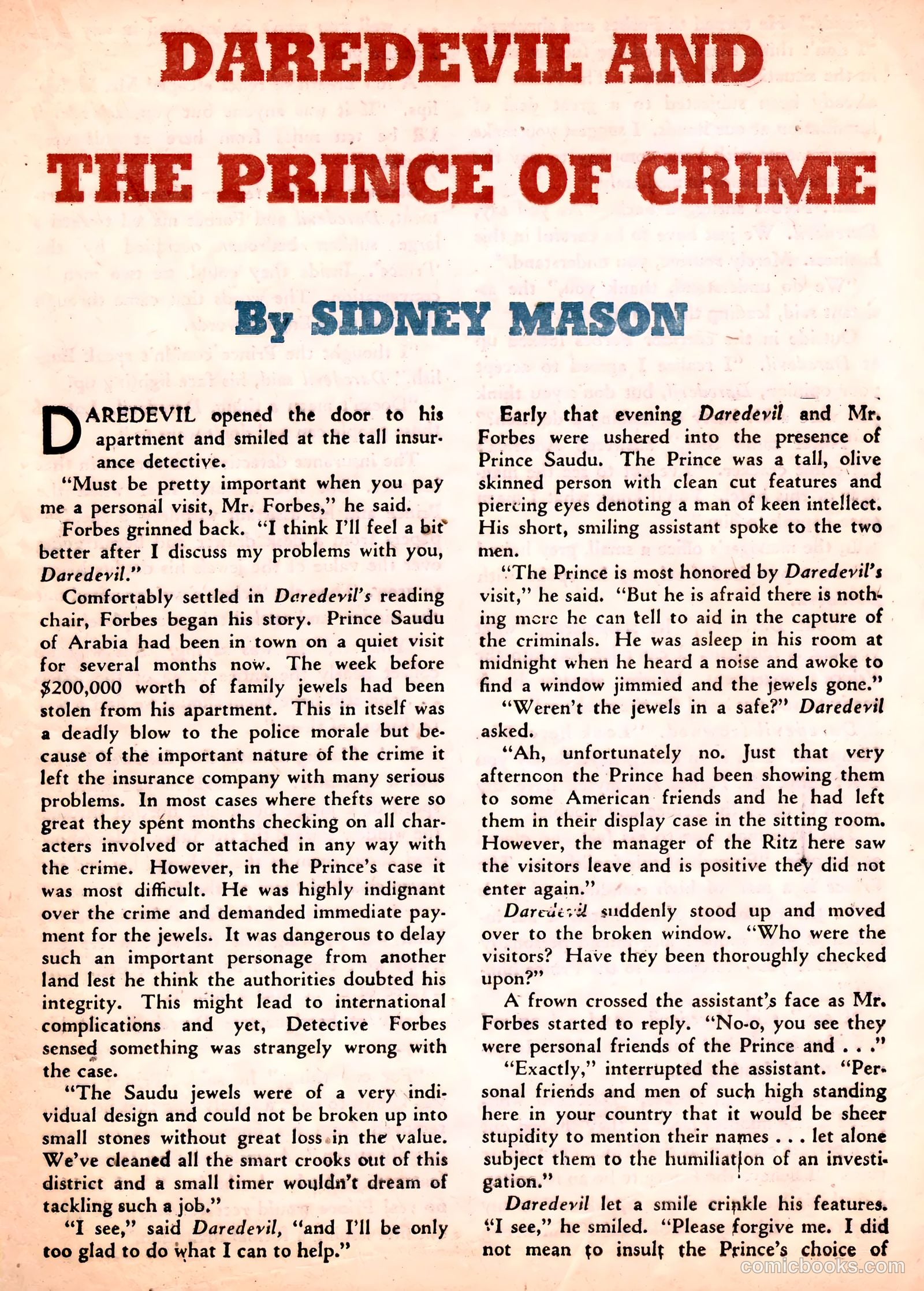 Boy Comics #27 (1950) — page 41 of 68