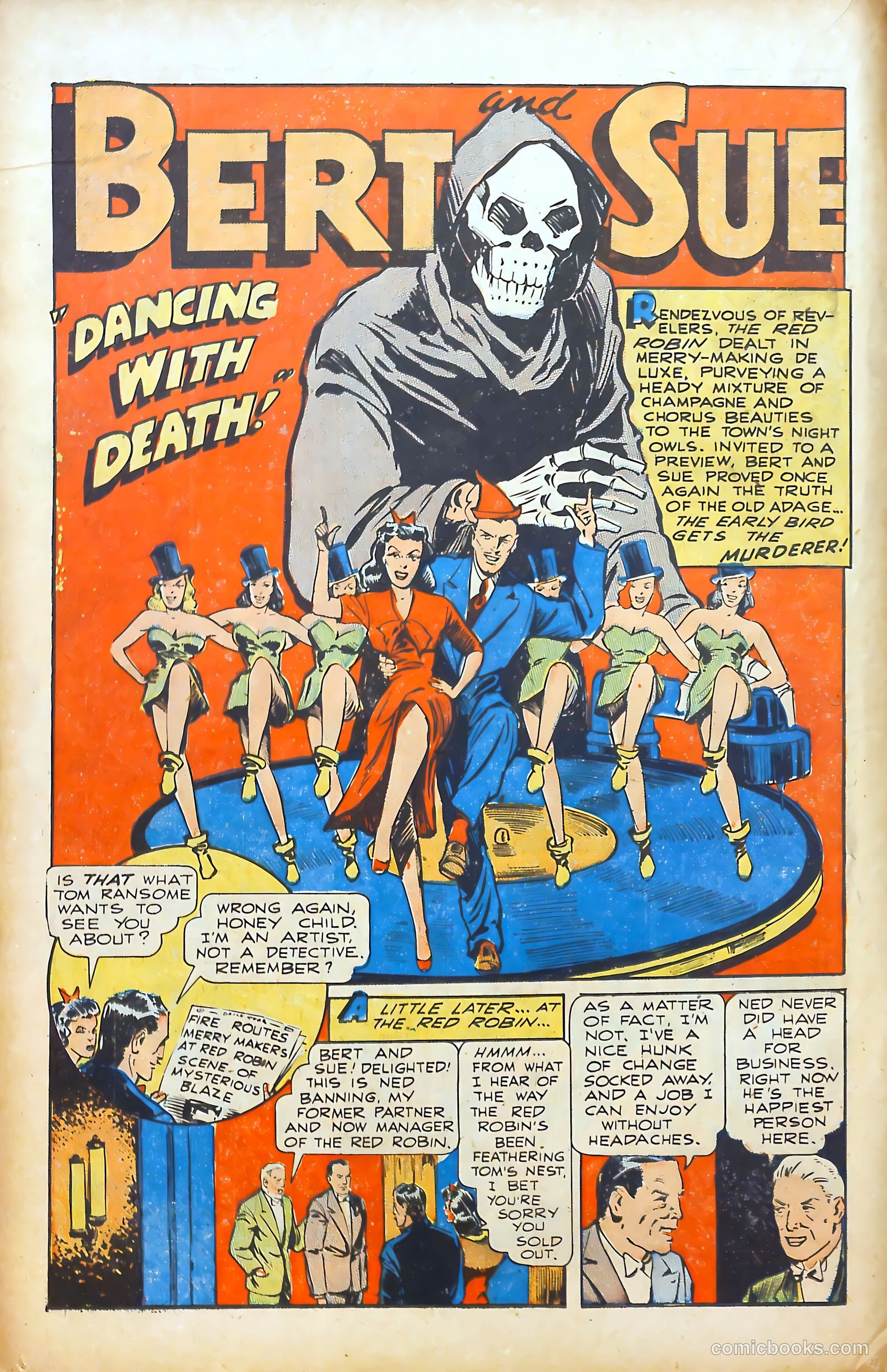 Super-Mystery Comics v8 #2 — page 22 of 52