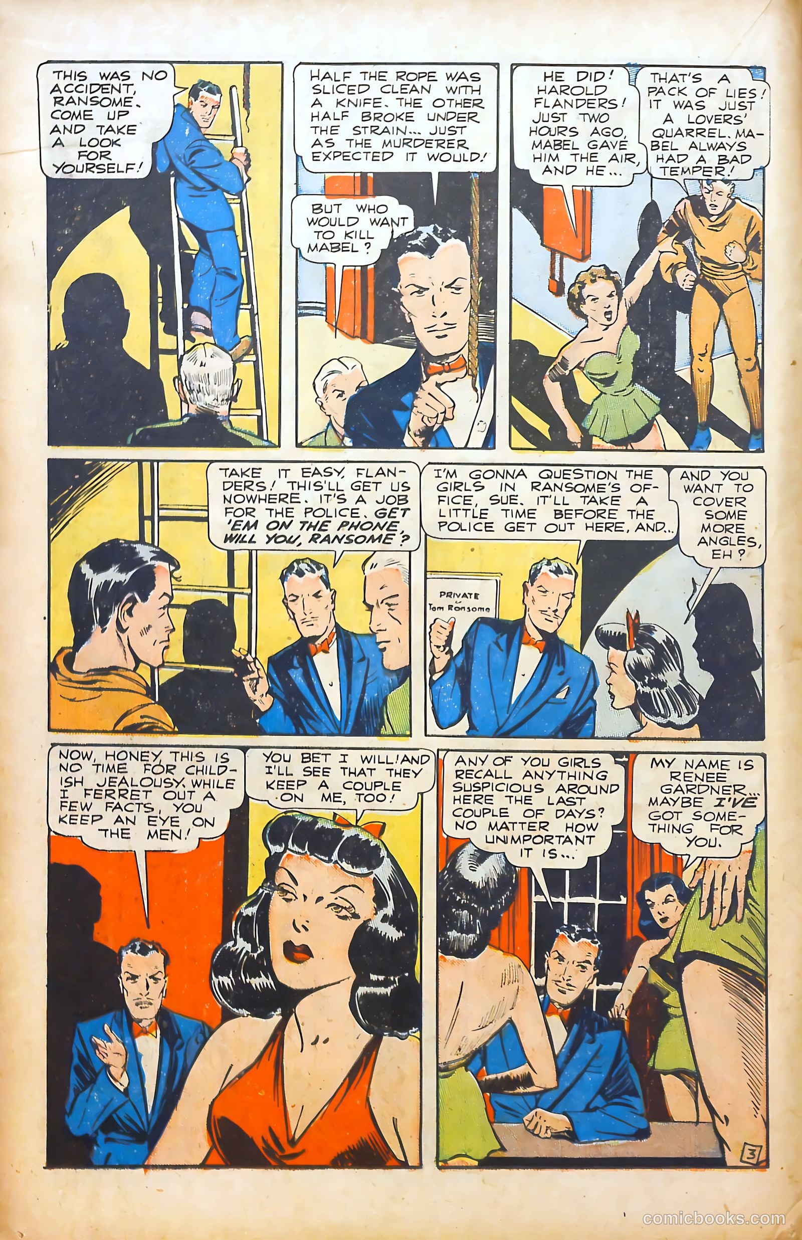 Super-Mystery Comics v8 #2 — page 24 of 52