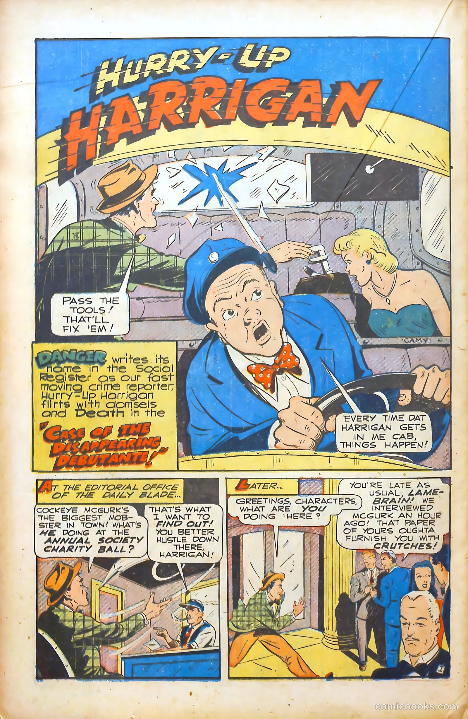 Super-Mystery Comics v8 #2 — page 30 of 52