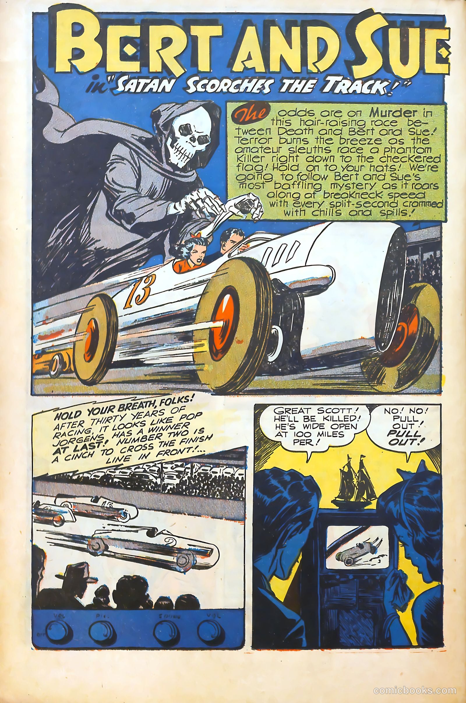 Super-Mystery Comics v8 #1 — page 22 of 52