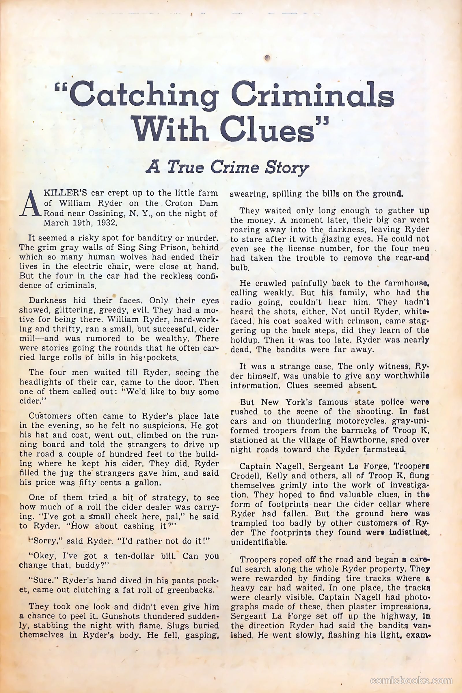 Super-Mystery Comics v8 #1 — page 41 of 52