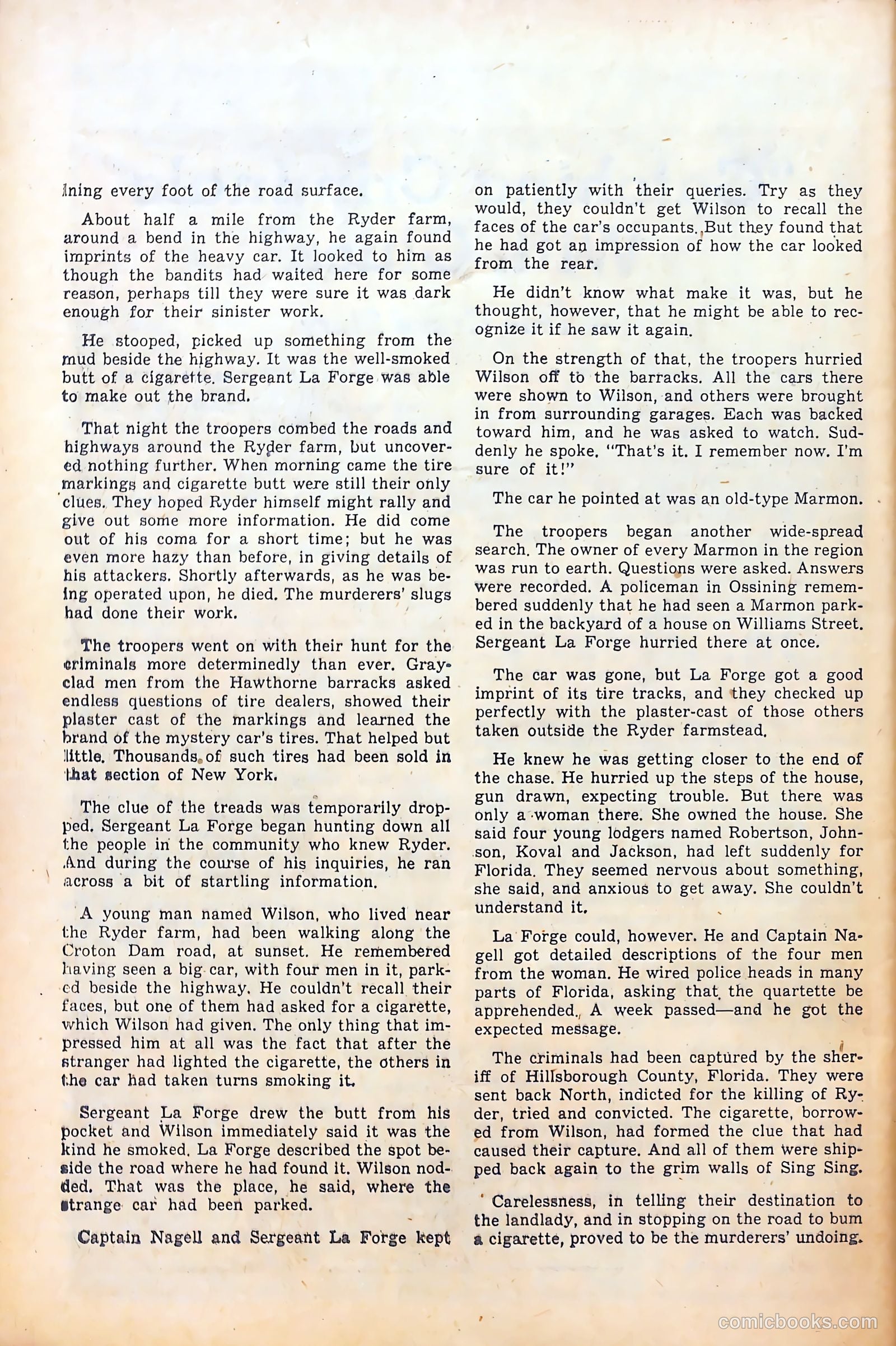Super-Mystery Comics v8 #1 — page 42 of 52