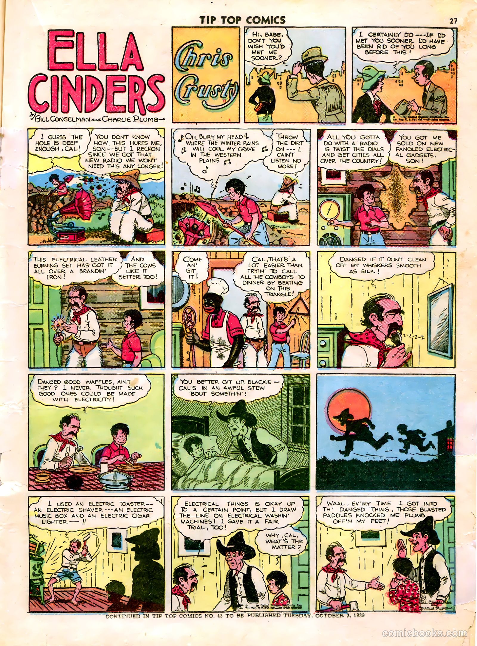 Tip Top Comics #42 (1936) — page 21 of 52