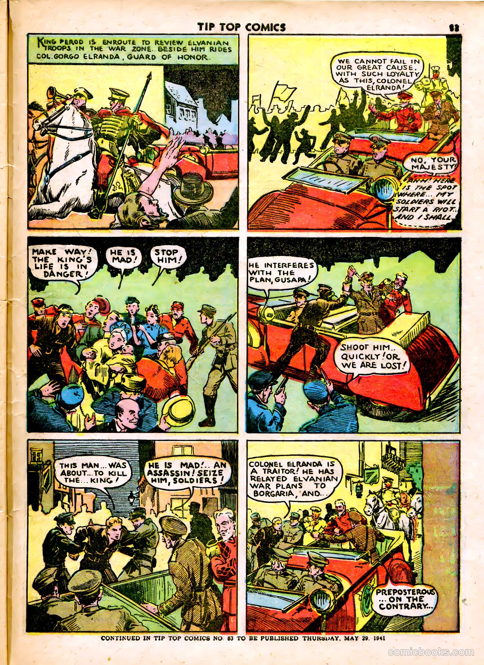 Tip Top Comics #62 (1936) — page 48 of 61