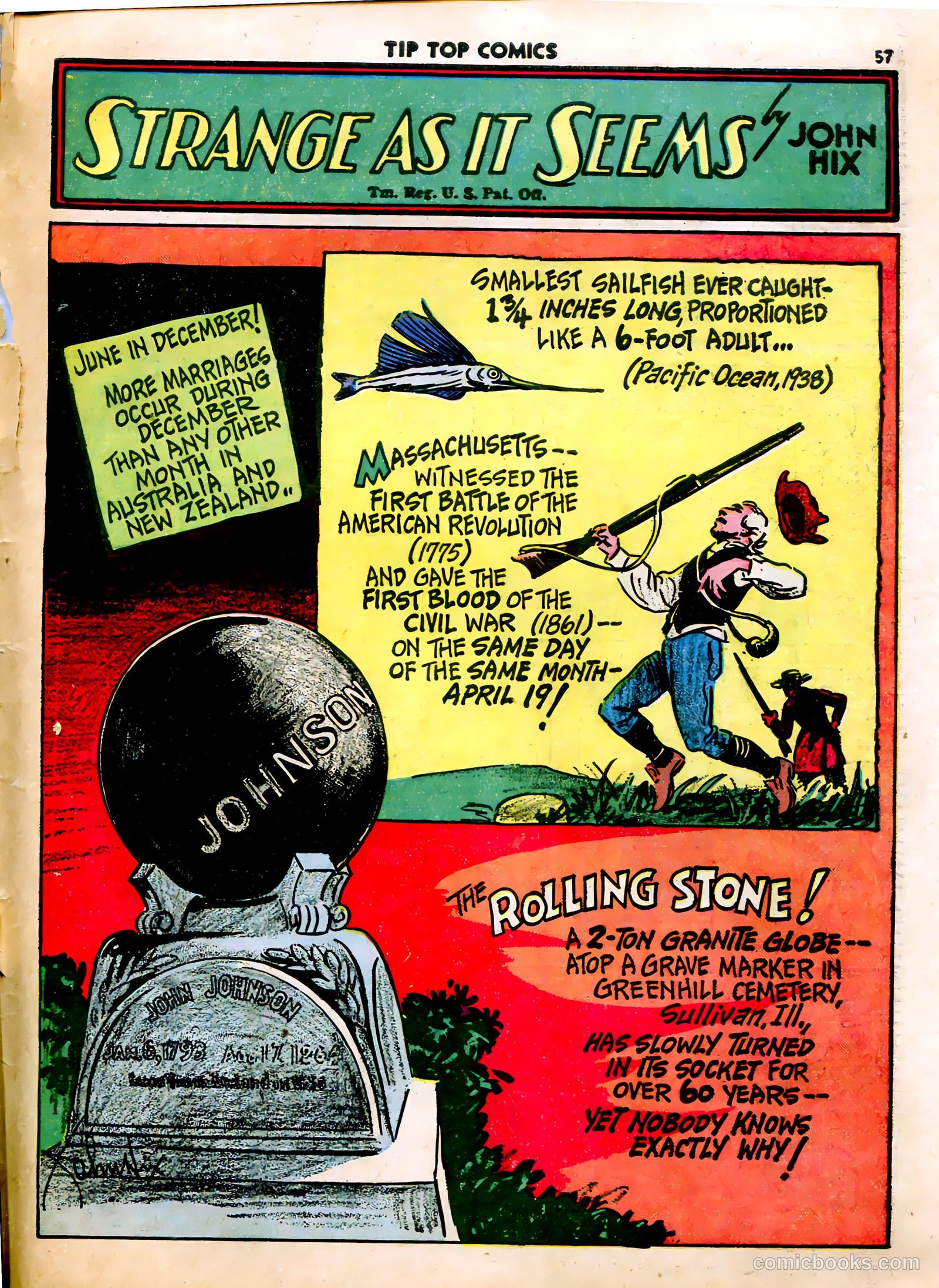 Tip Top Comics #72 (1936) — page 52 of 61