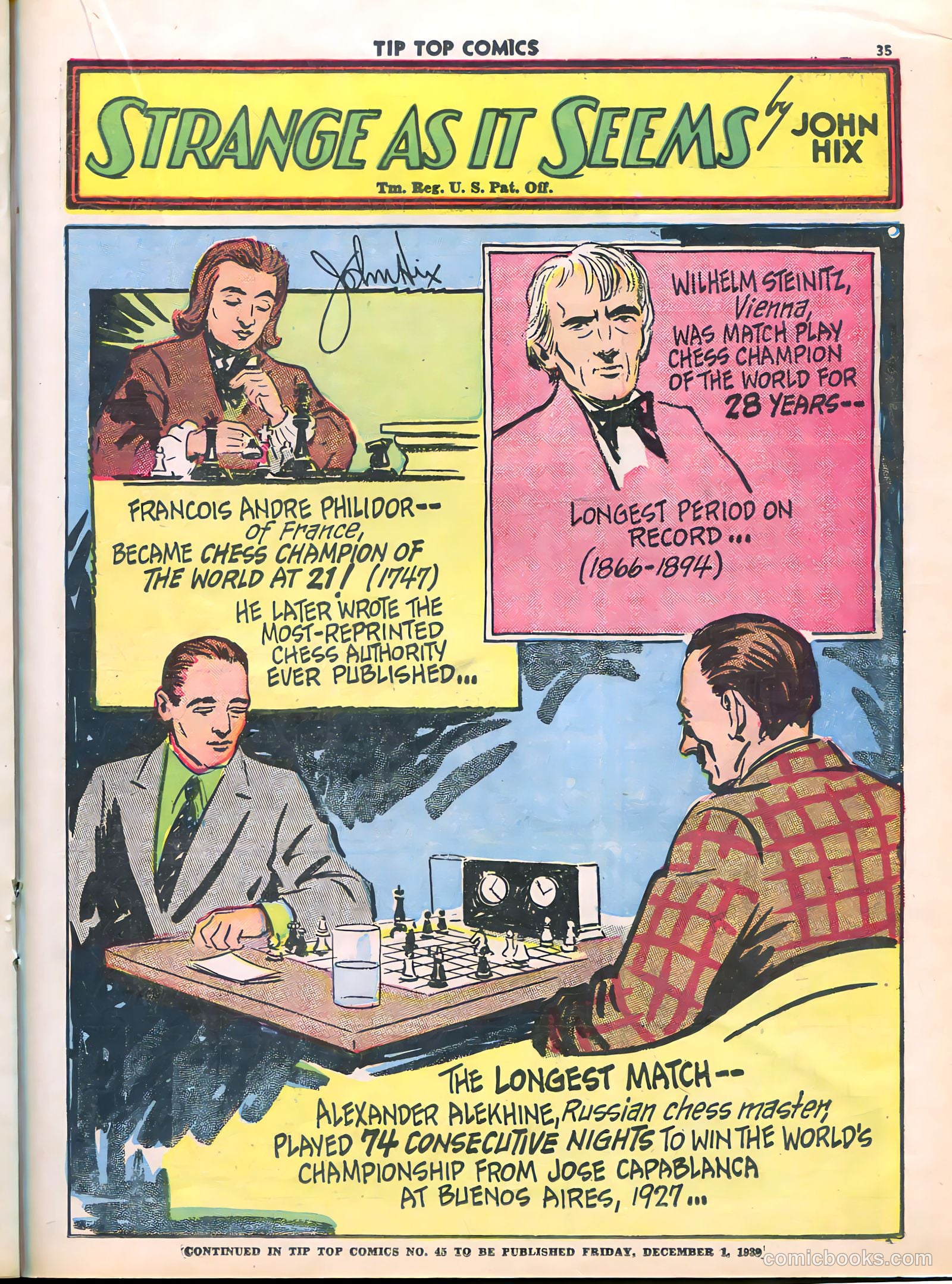 Tip Top Comics #44 (1936) — page 29 of 56