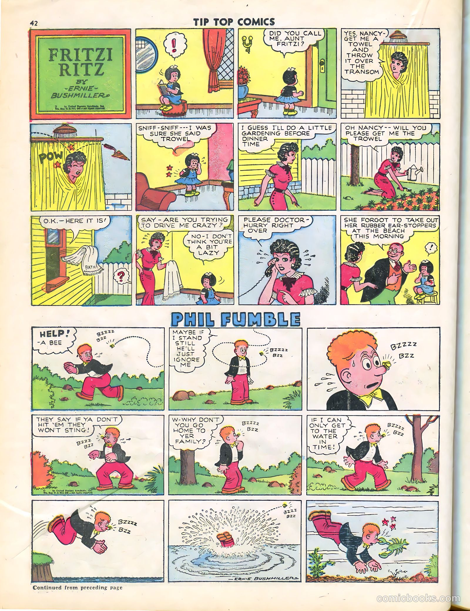 Tip Top Comics #44 (1936) — page 36 of 56