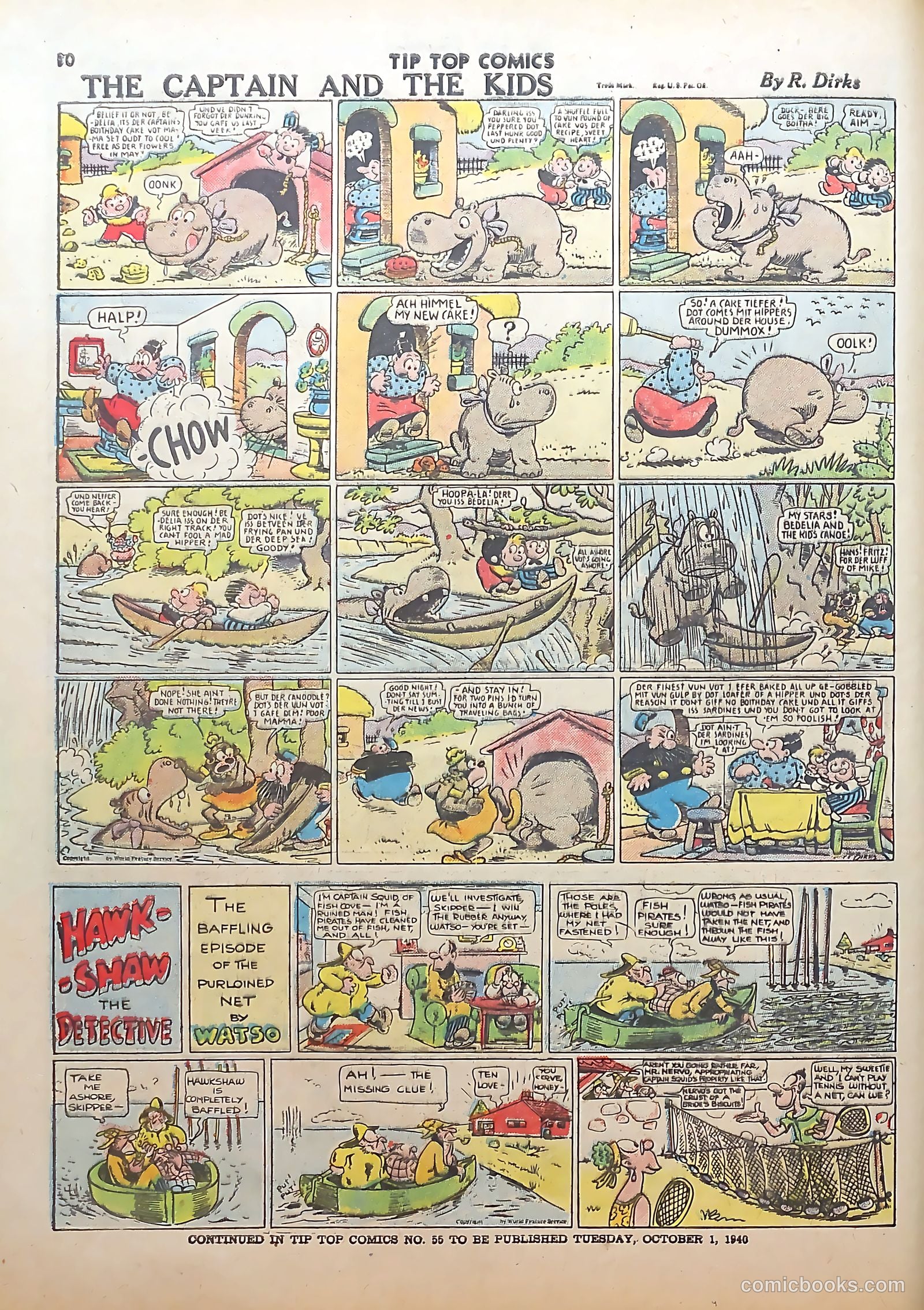 Tip Top Comics #54 (1936) — page 12 of 67