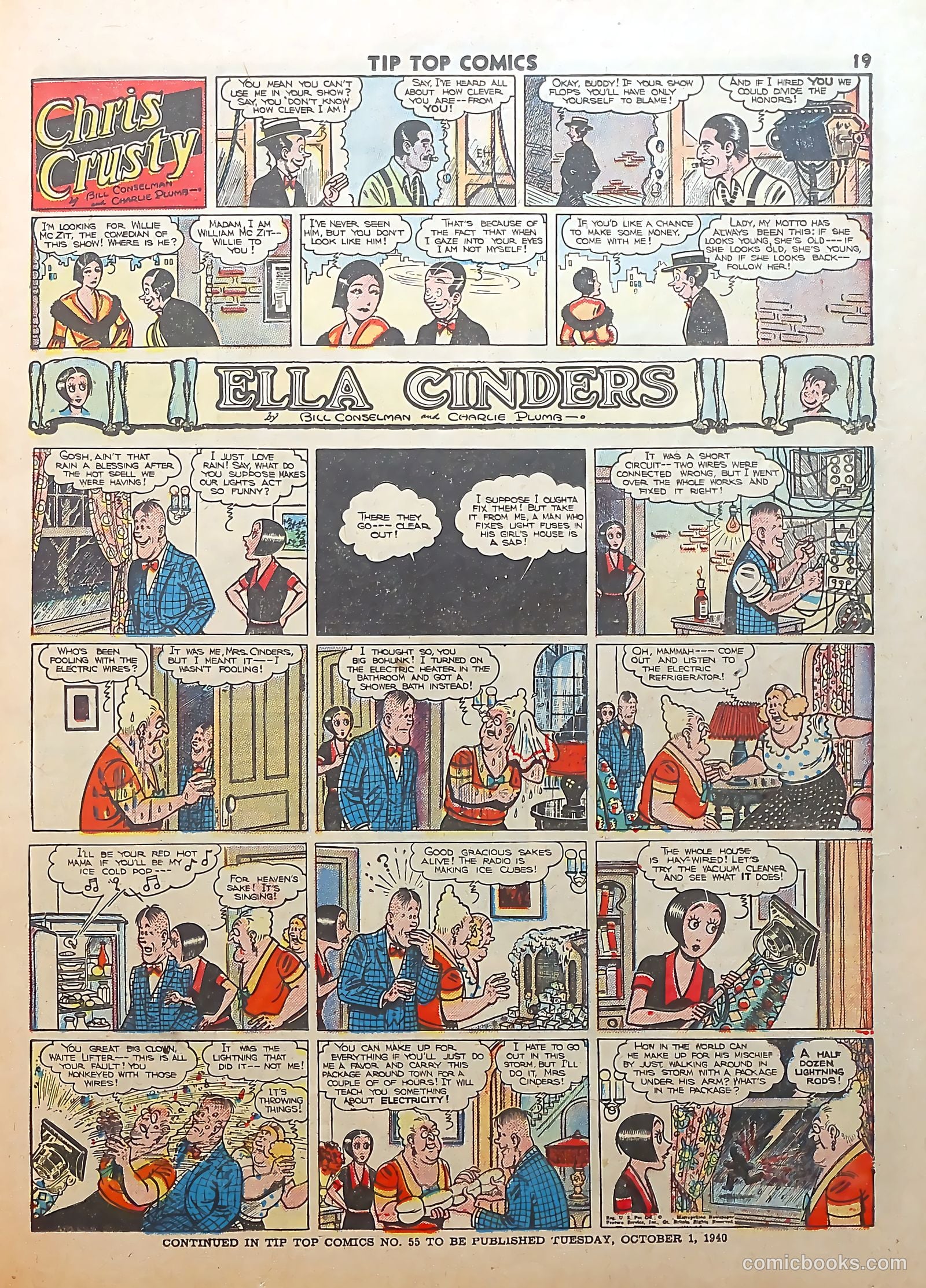 Tip Top Comics #54 (1936) — page 21 of 67