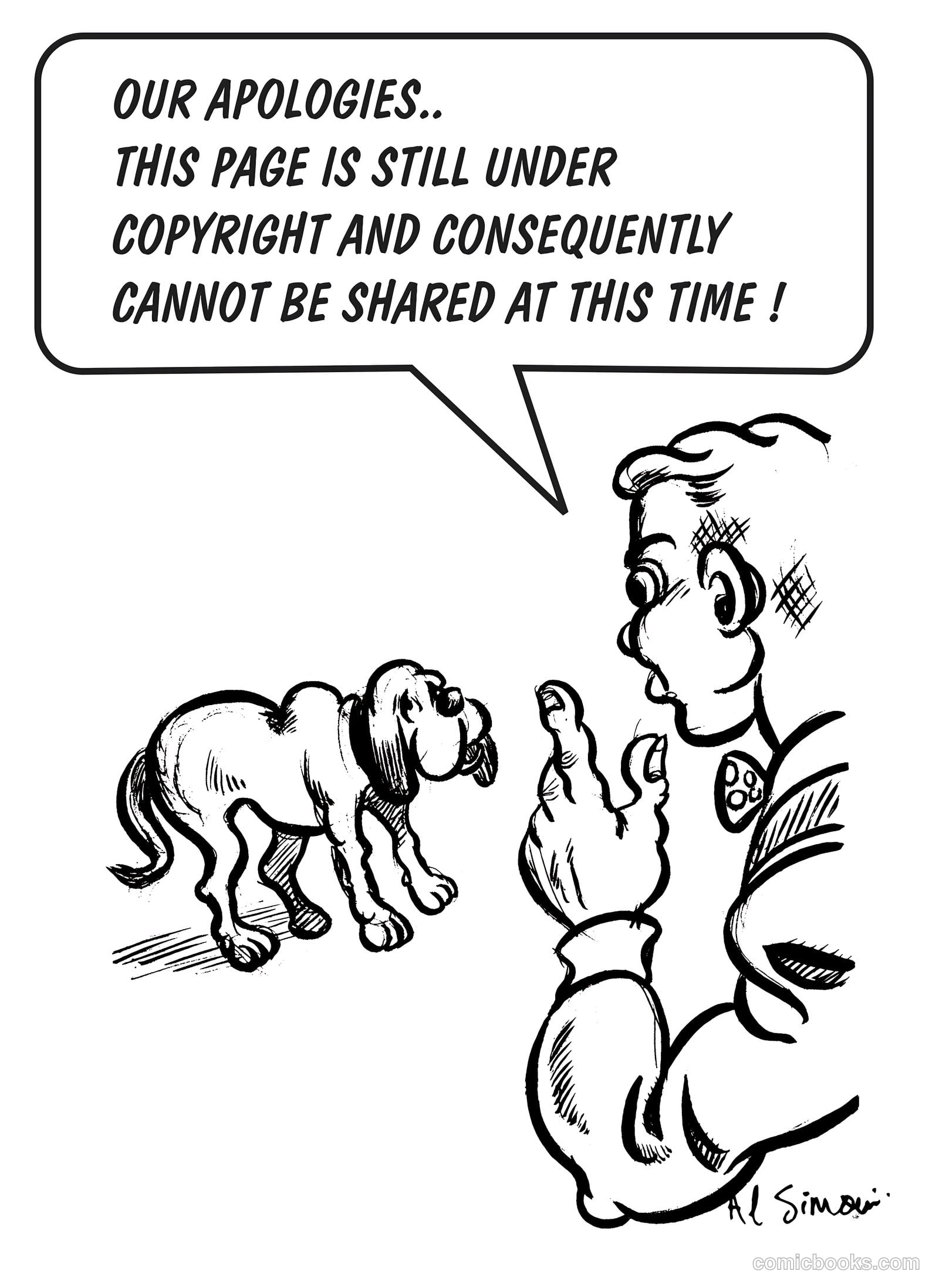 Tip Top Comics #54 (1936) — page 32 of 67