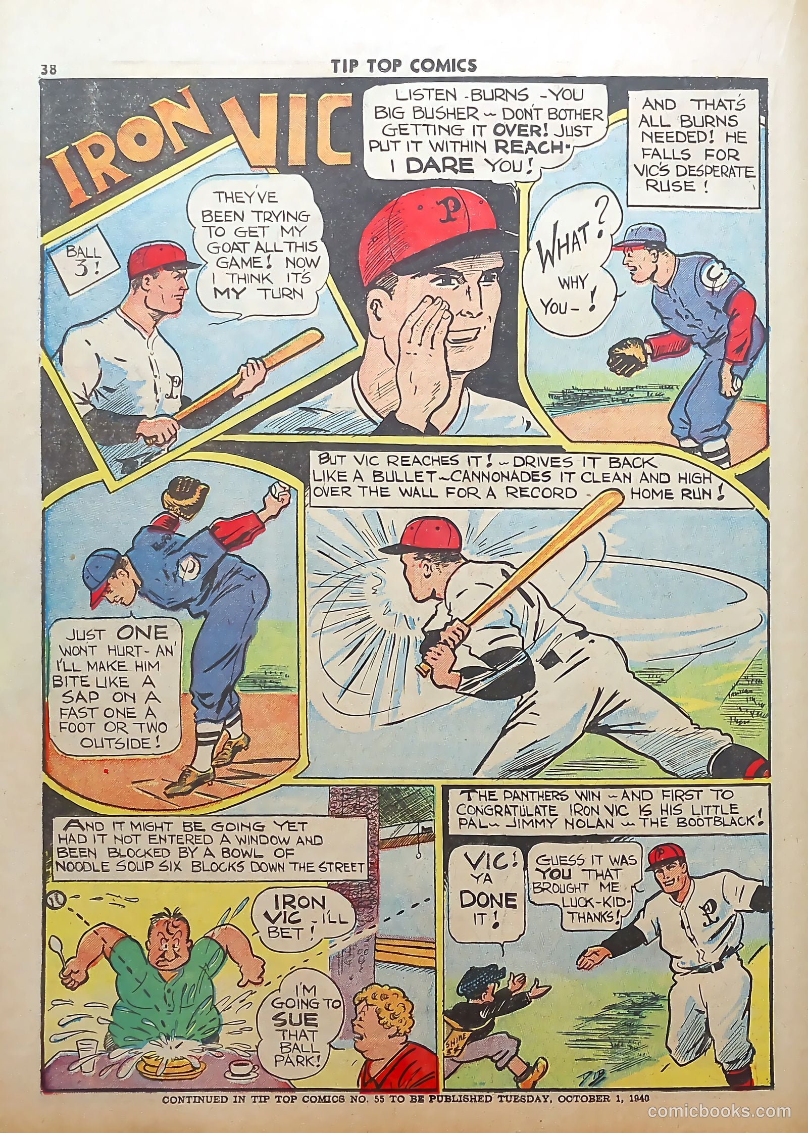 Tip Top Comics #54 (1936) — page 39 of 67
