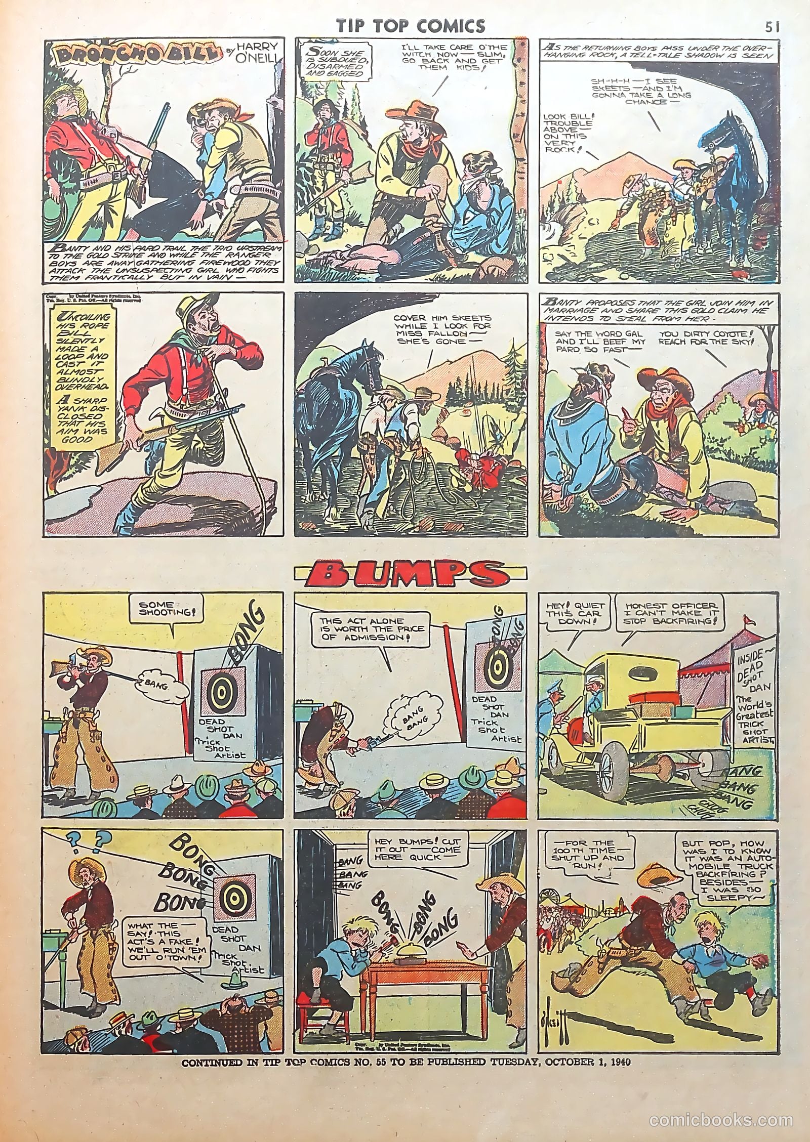 Tip Top Comics #54 (1936) — page 52 of 67