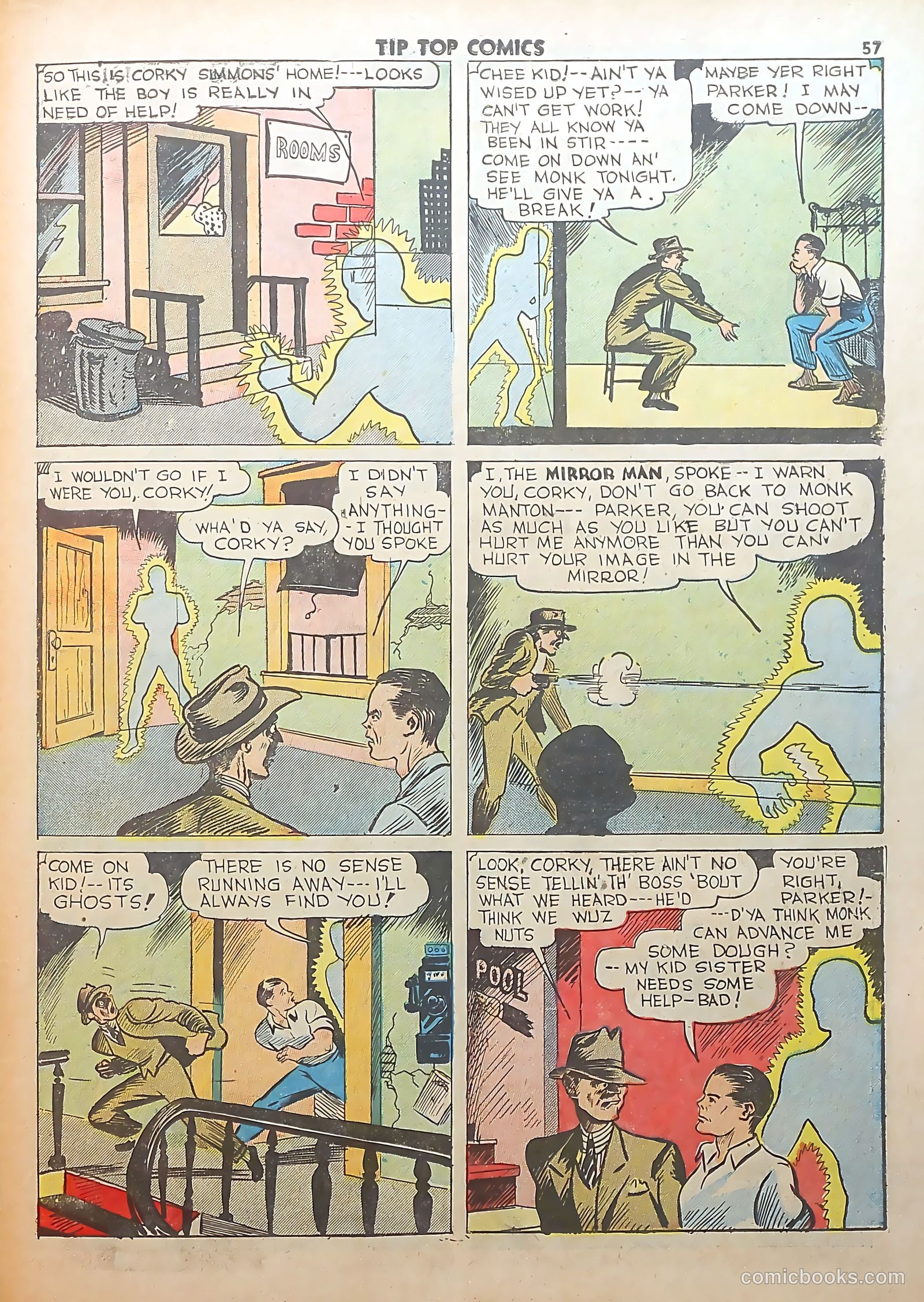 Tip Top Comics #54 (1936) — page 58 of 67