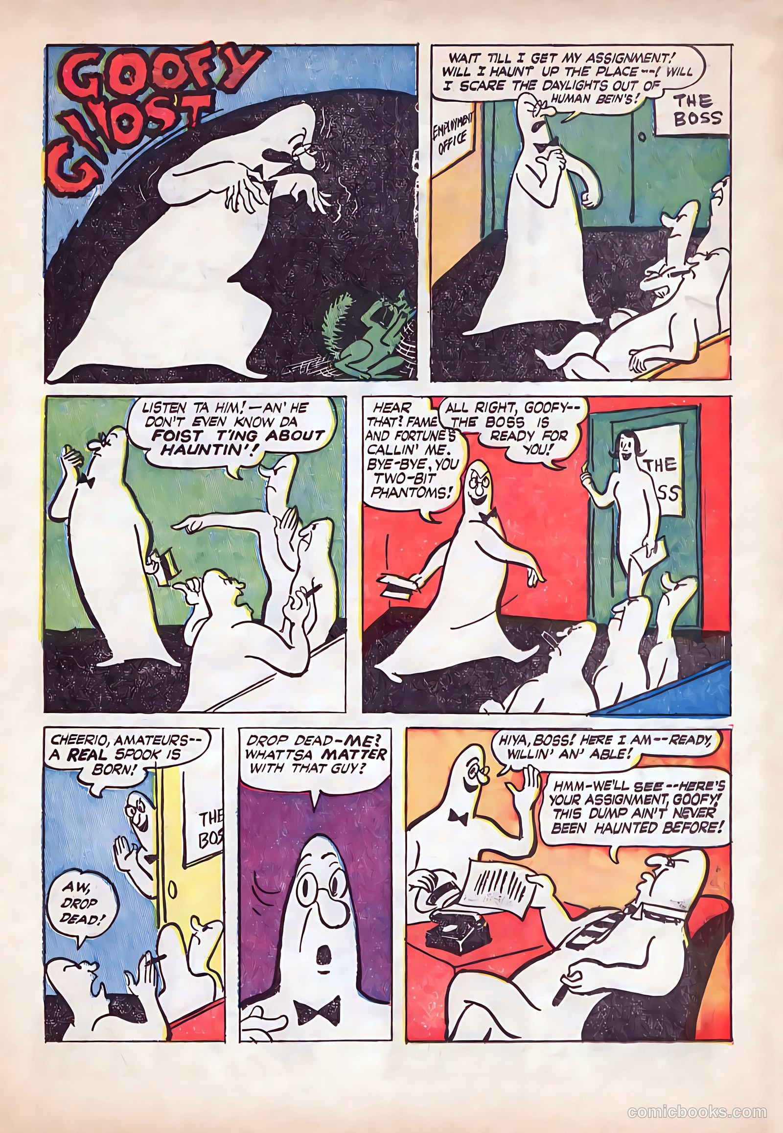 Captain Steve Savage v2 #8 — page 25 of 36