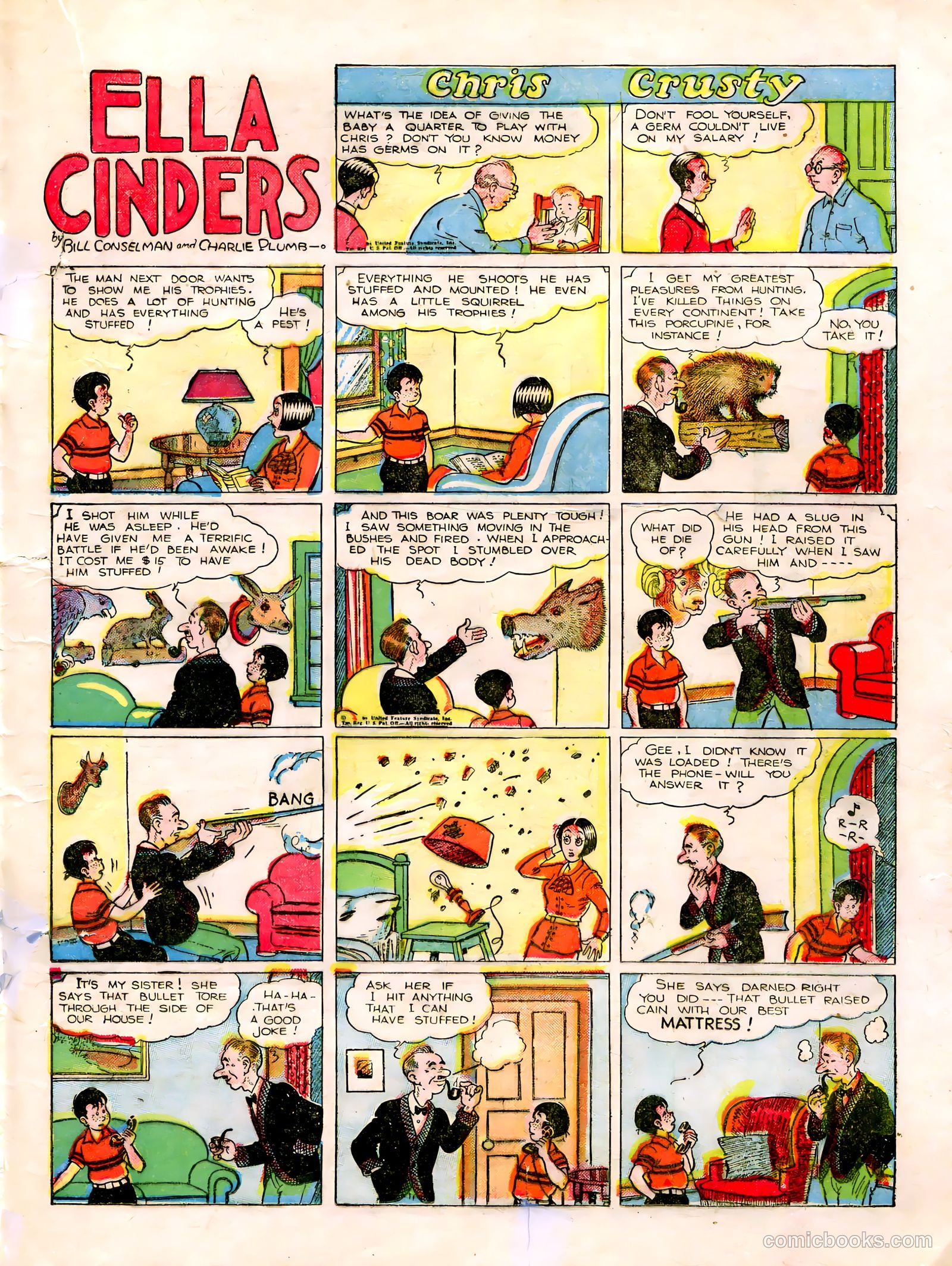 Tip Top Comics #29 (1936) — page 28 of 53