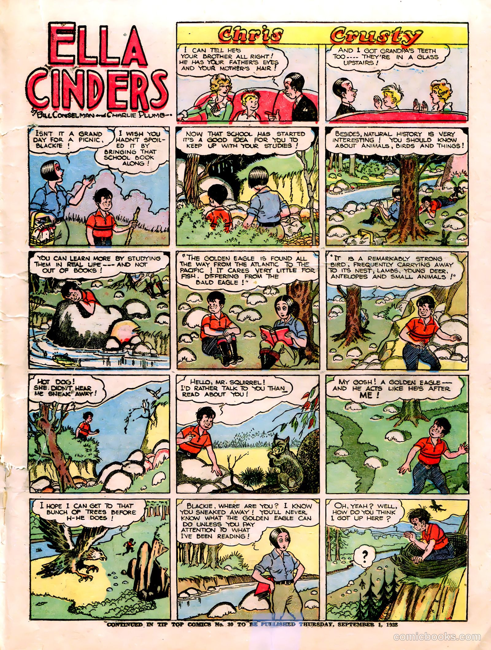 Tip Top Comics #29 (1936) — page 30 of 53