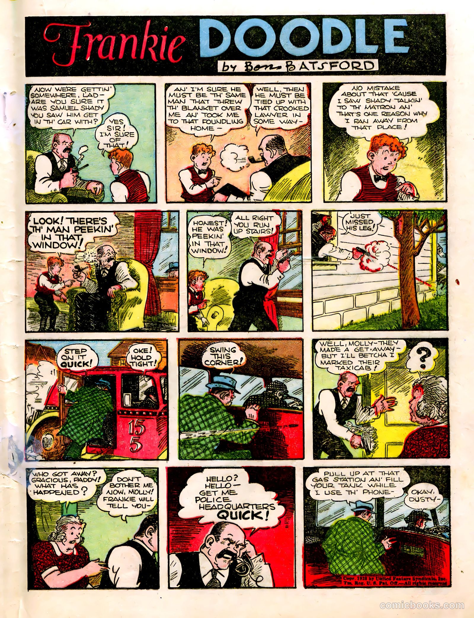 Tip Top Comics #29 (1936) — page 36 of 53