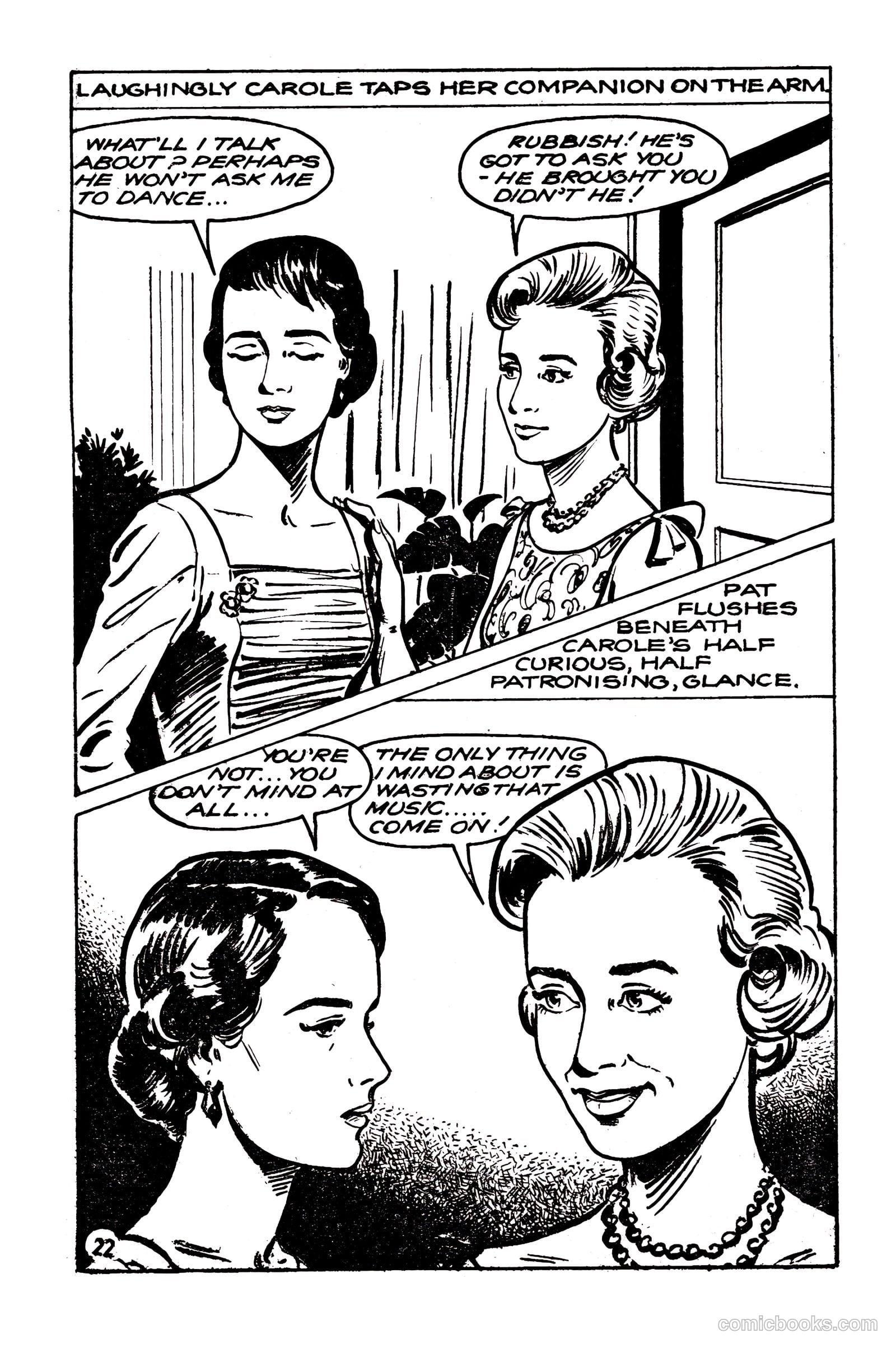 Emergency-Ward 10 12 - Checkmate #1 — page 24 of 68