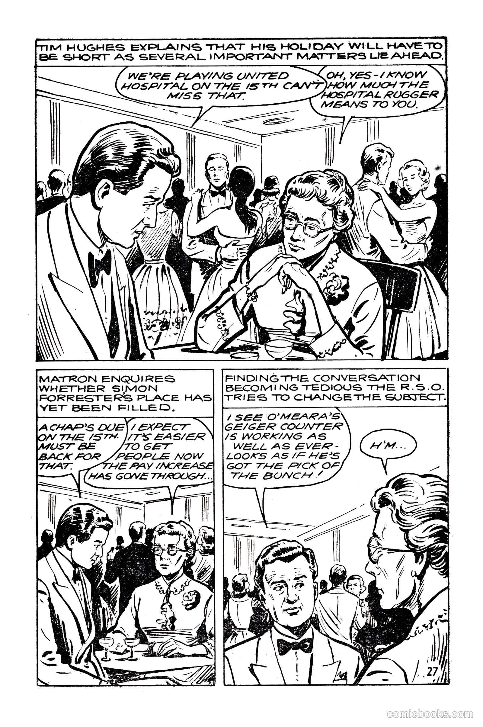 Emergency-Ward 10 12 - Checkmate #1 — page 29 of 68