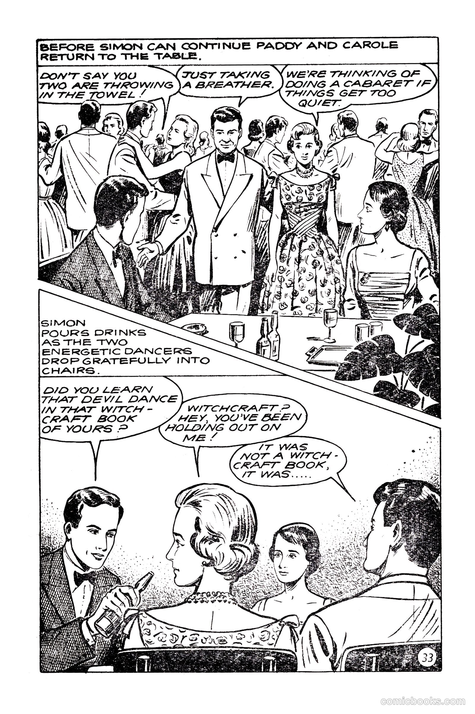 Emergency-Ward 10 12 - Checkmate #1 — page 35 of 68