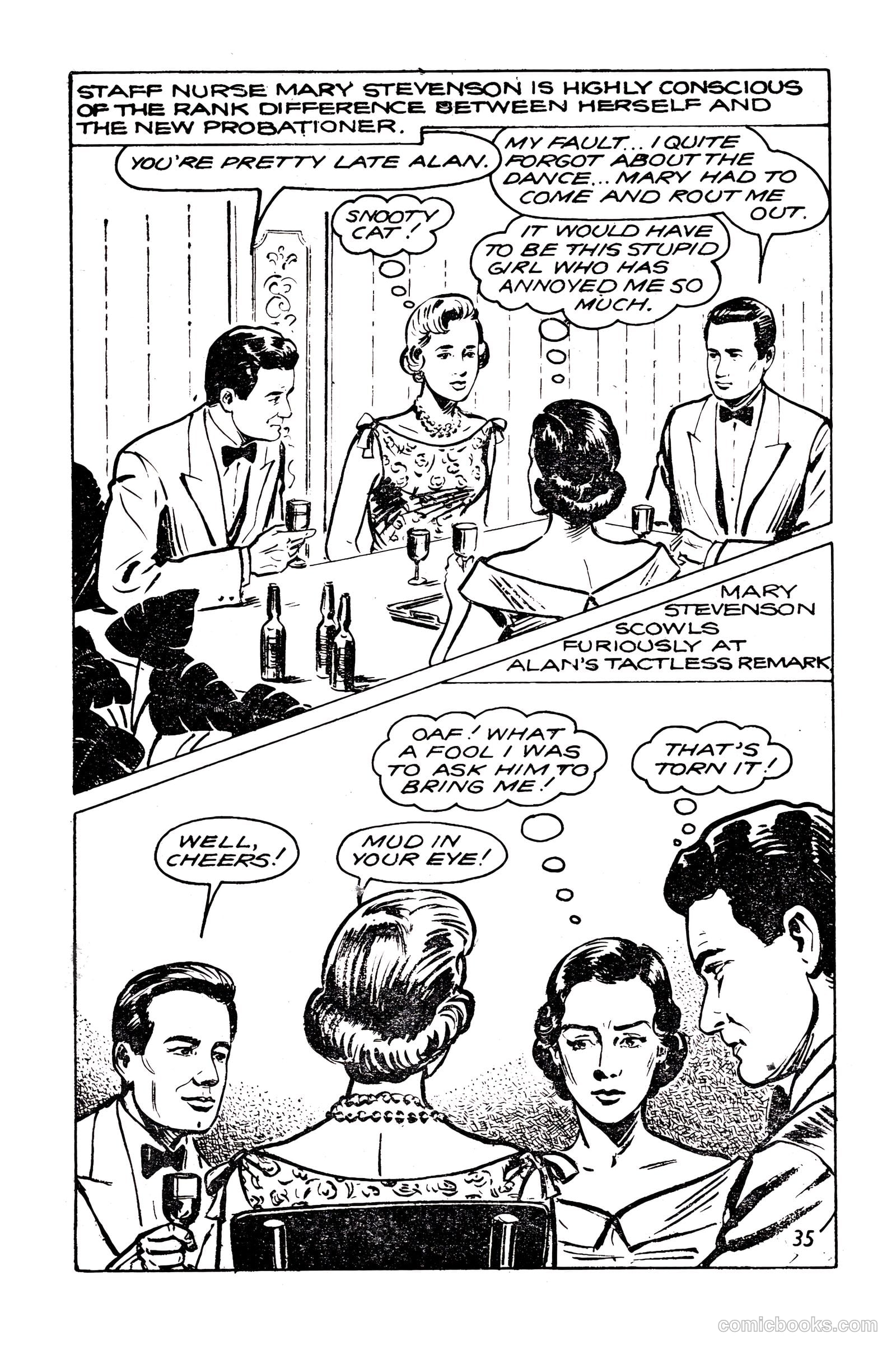 Emergency-Ward 10 12 - Checkmate #1 — page 37 of 68