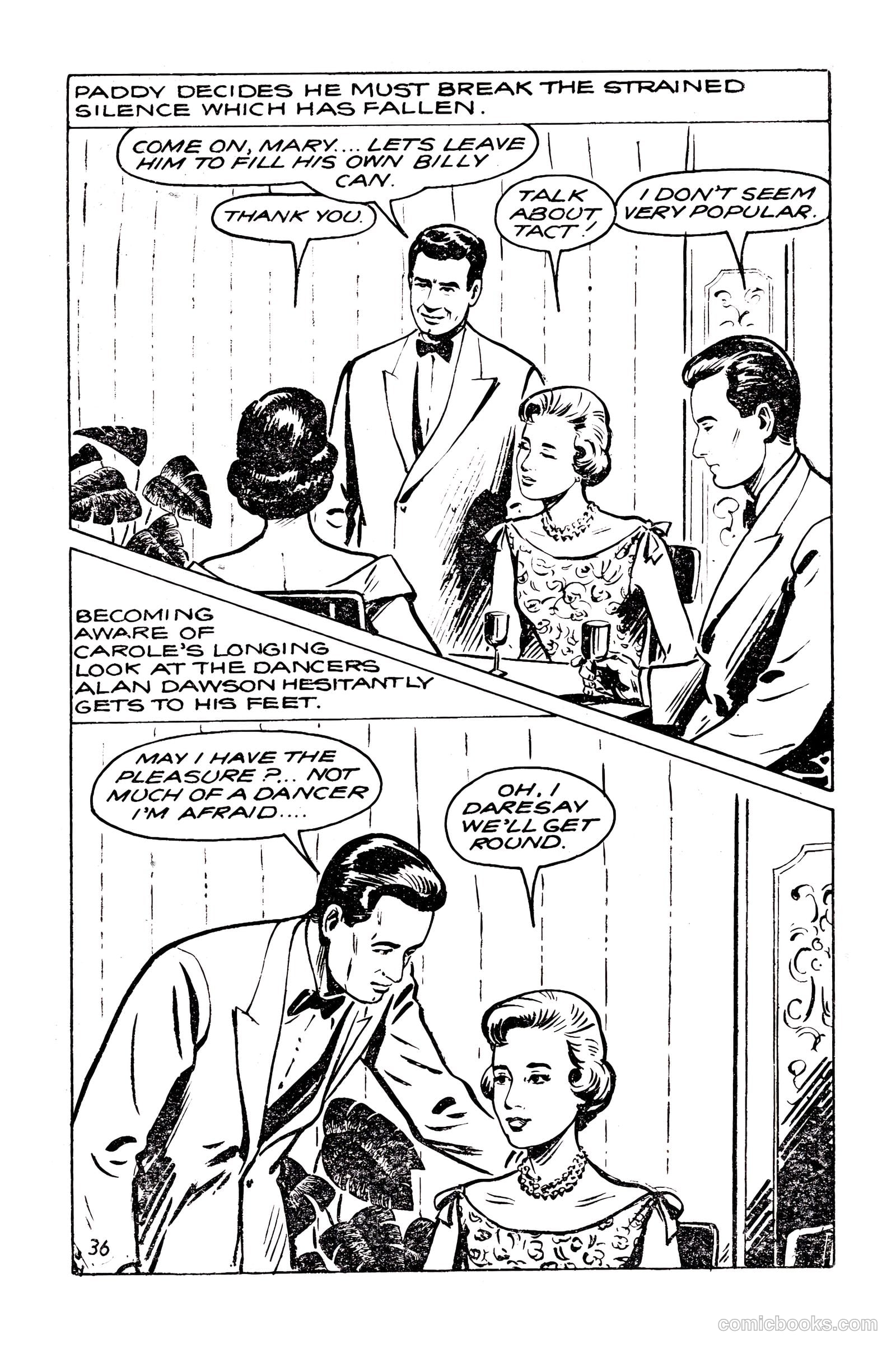 Emergency-Ward 10 12 - Checkmate #1 — page 38 of 68