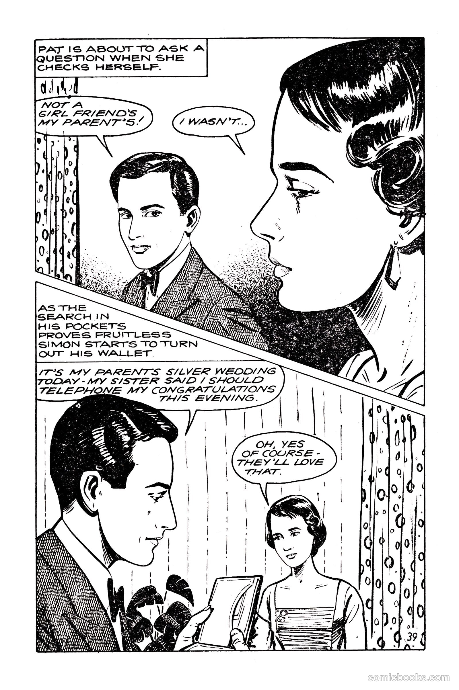 Emergency-Ward 10 12 - Checkmate #1 — page 41 of 68