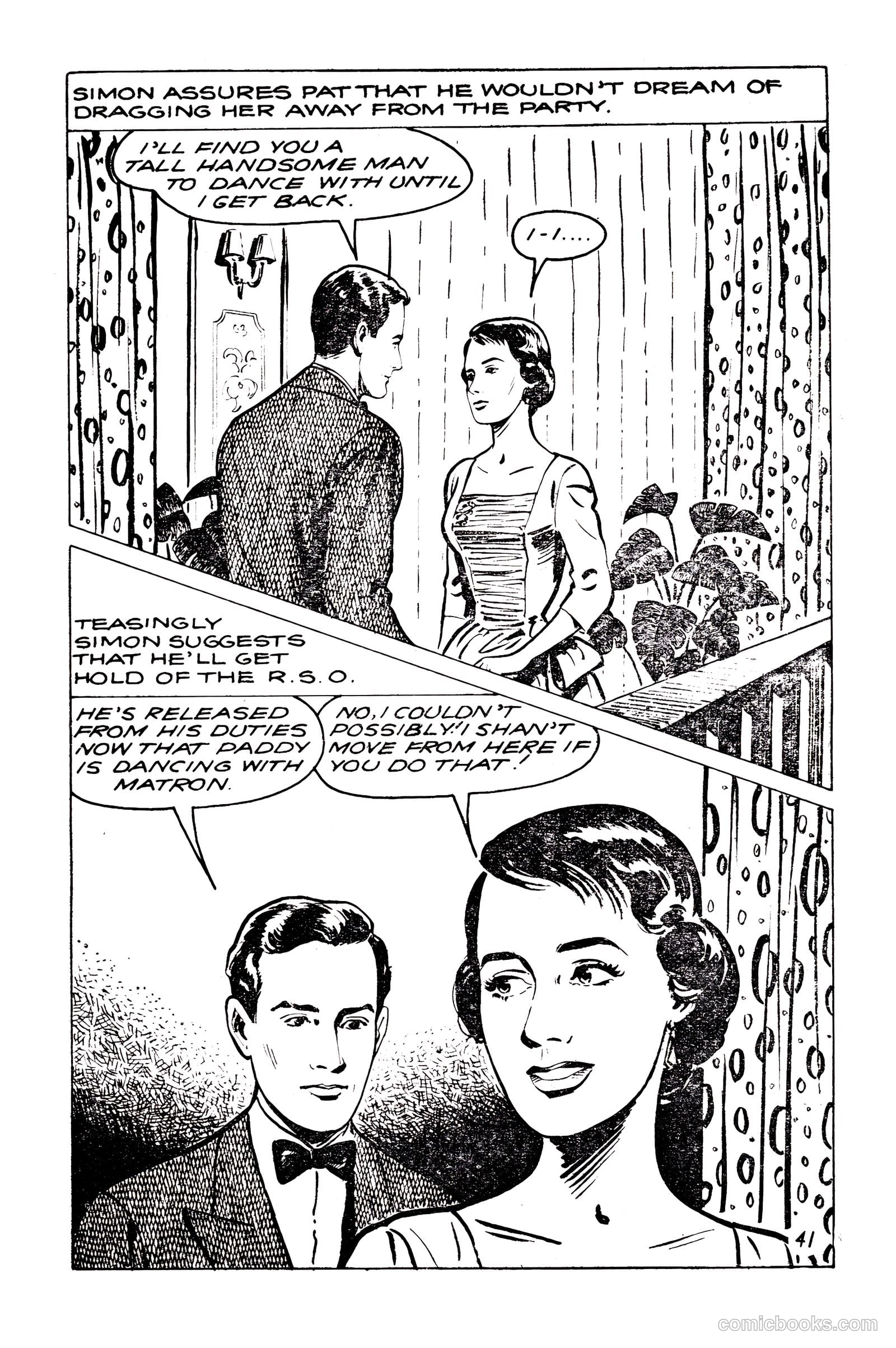 Emergency-Ward 10 12 - Checkmate #1 — page 43 of 68