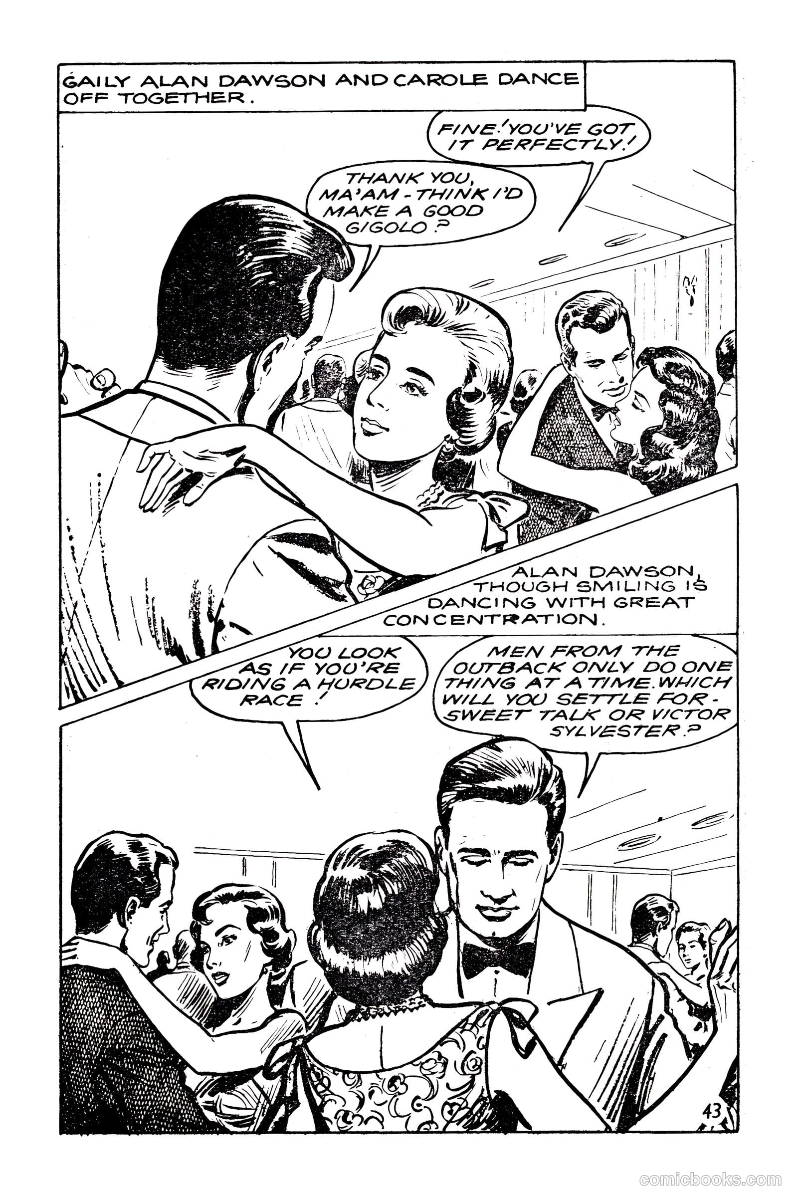 Emergency-Ward 10 12 - Checkmate #1 — page 45 of 68