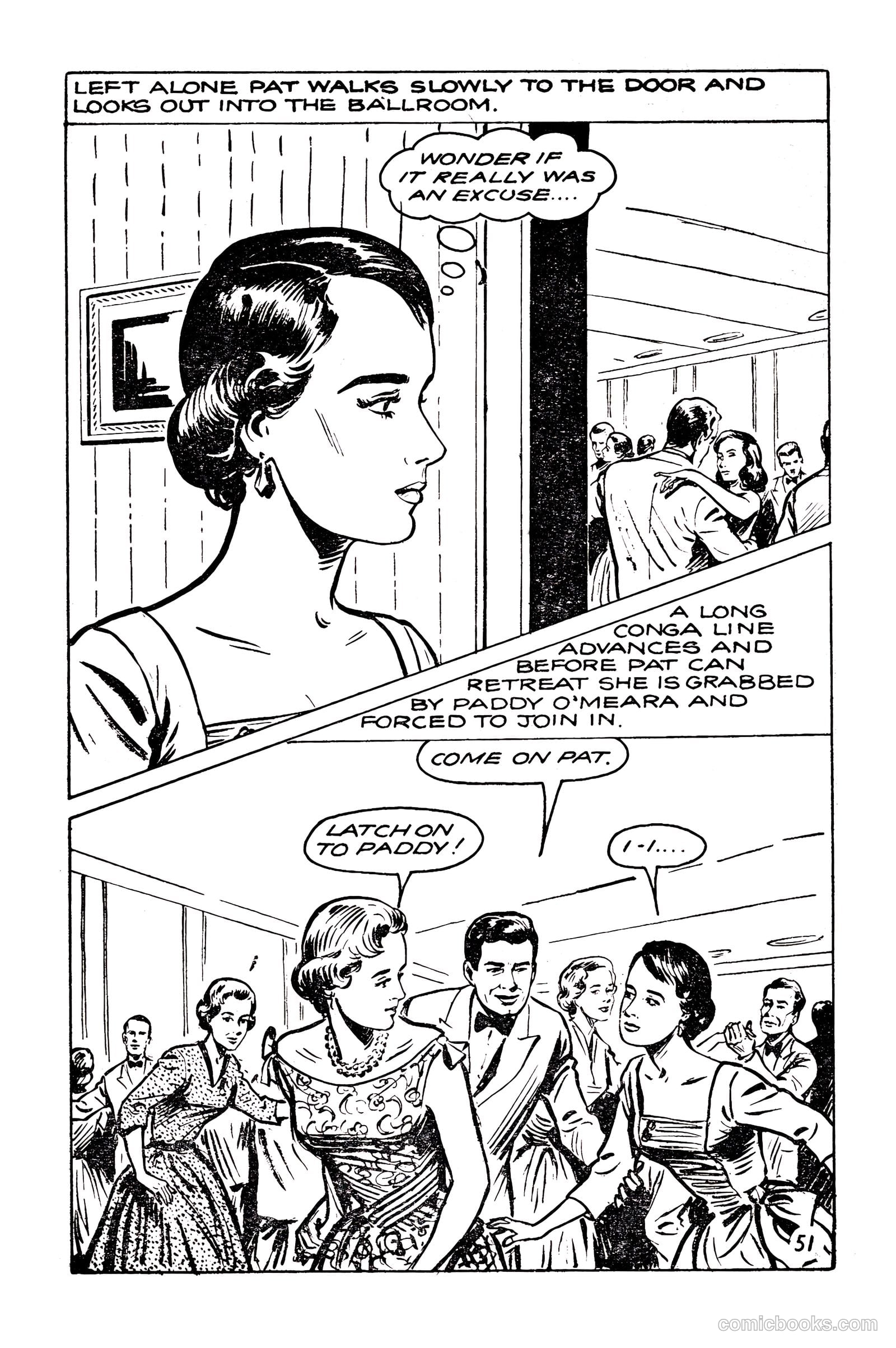 Emergency-Ward 10 12 - Checkmate #1 — page 53 of 68