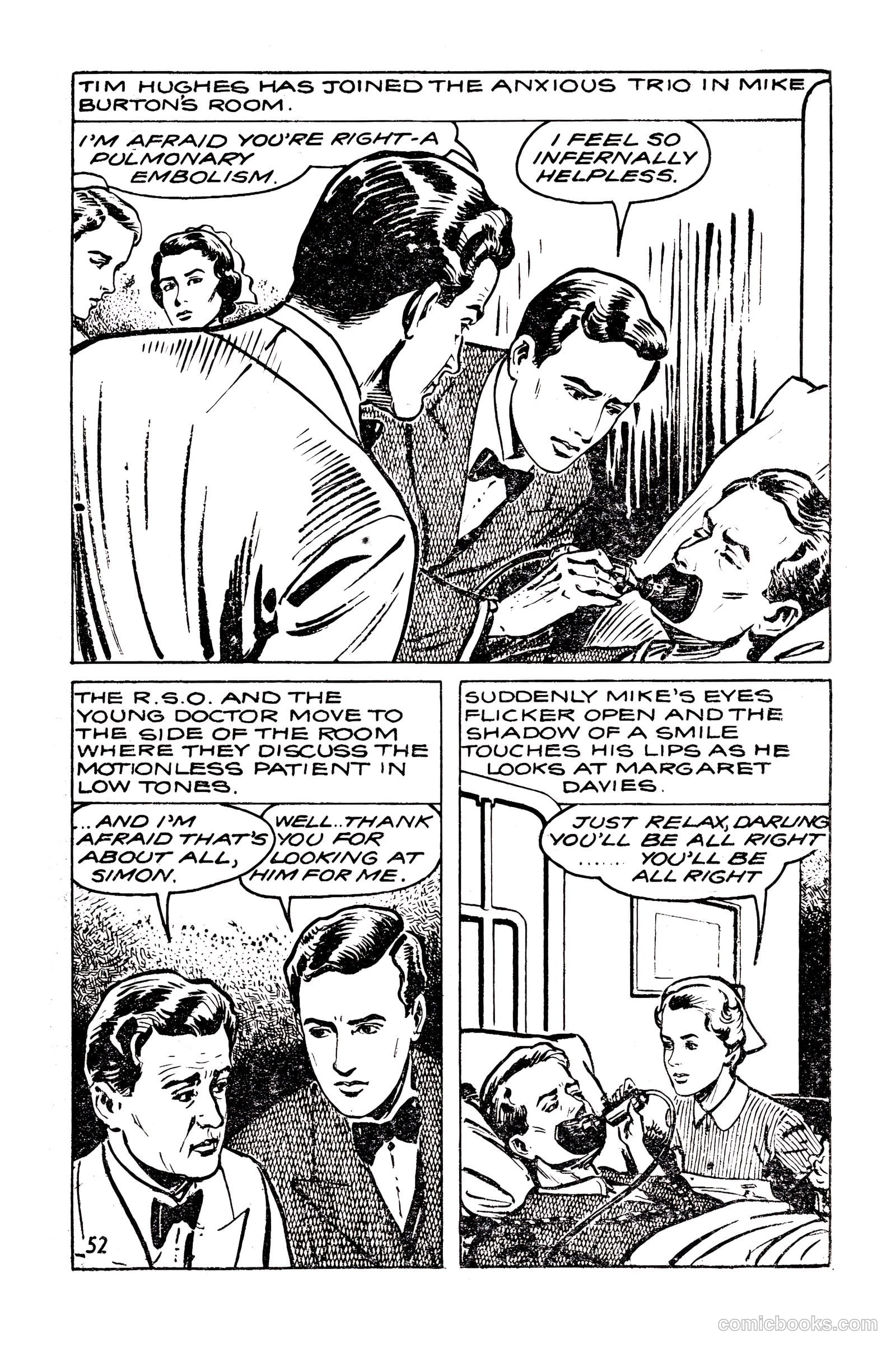 Emergency-Ward 10 12 - Checkmate #1 — page 54 of 68