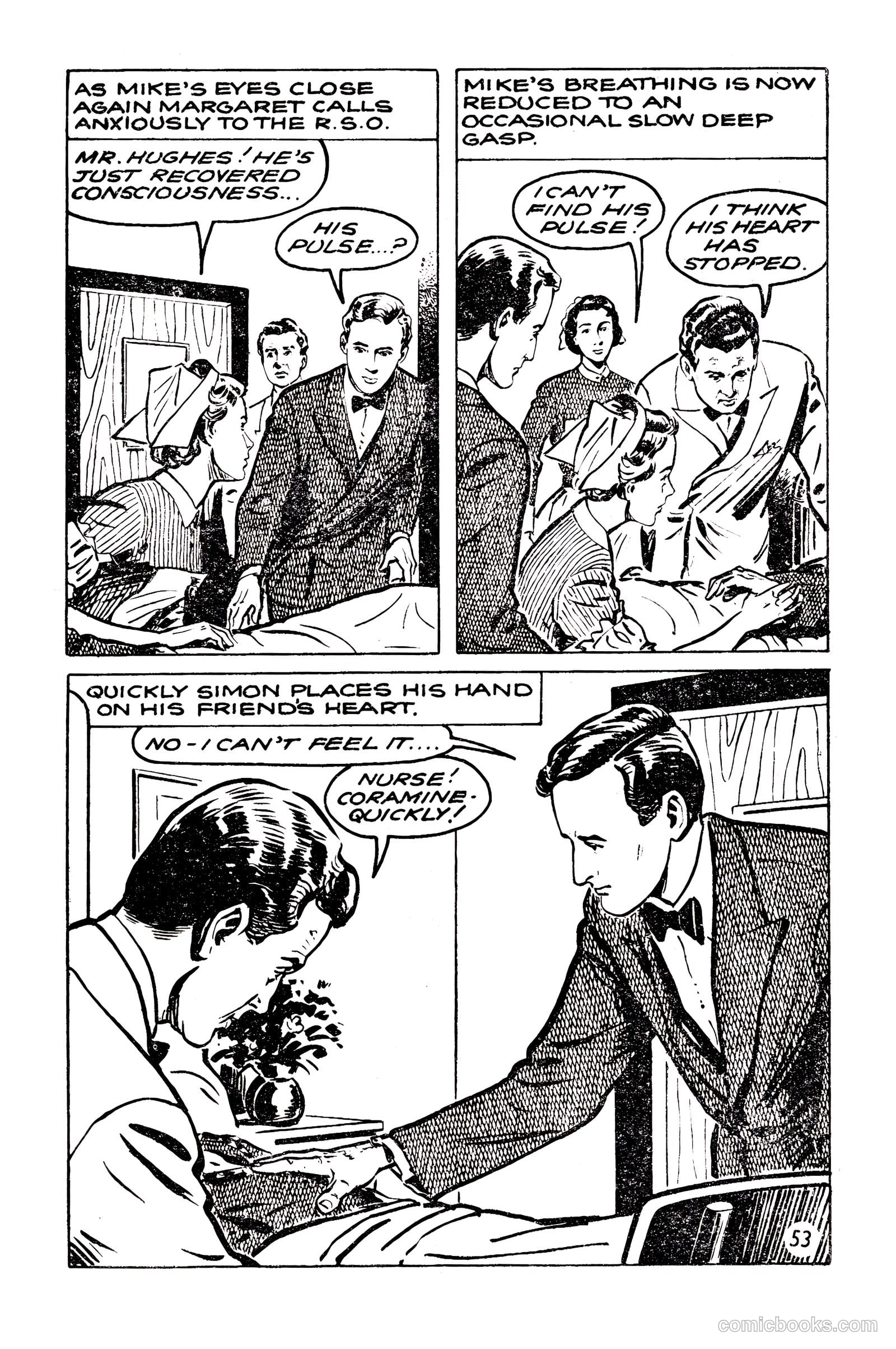 Emergency-Ward 10 12 - Checkmate #1 — page 55 of 68