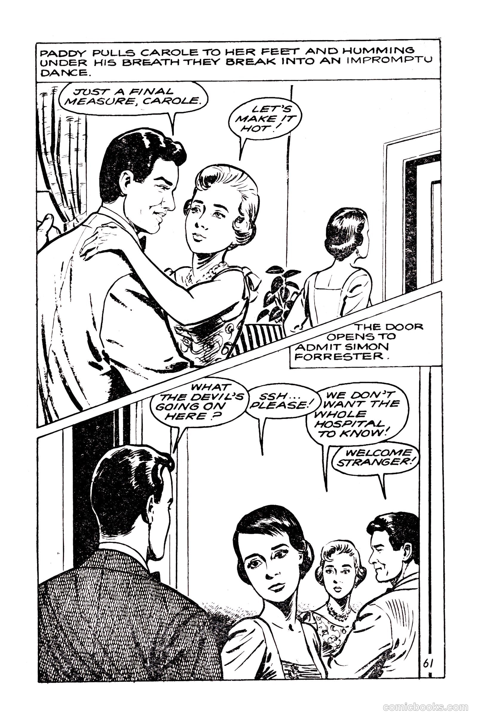 Emergency-Ward 10 12 - Checkmate #1 — page 63 of 68