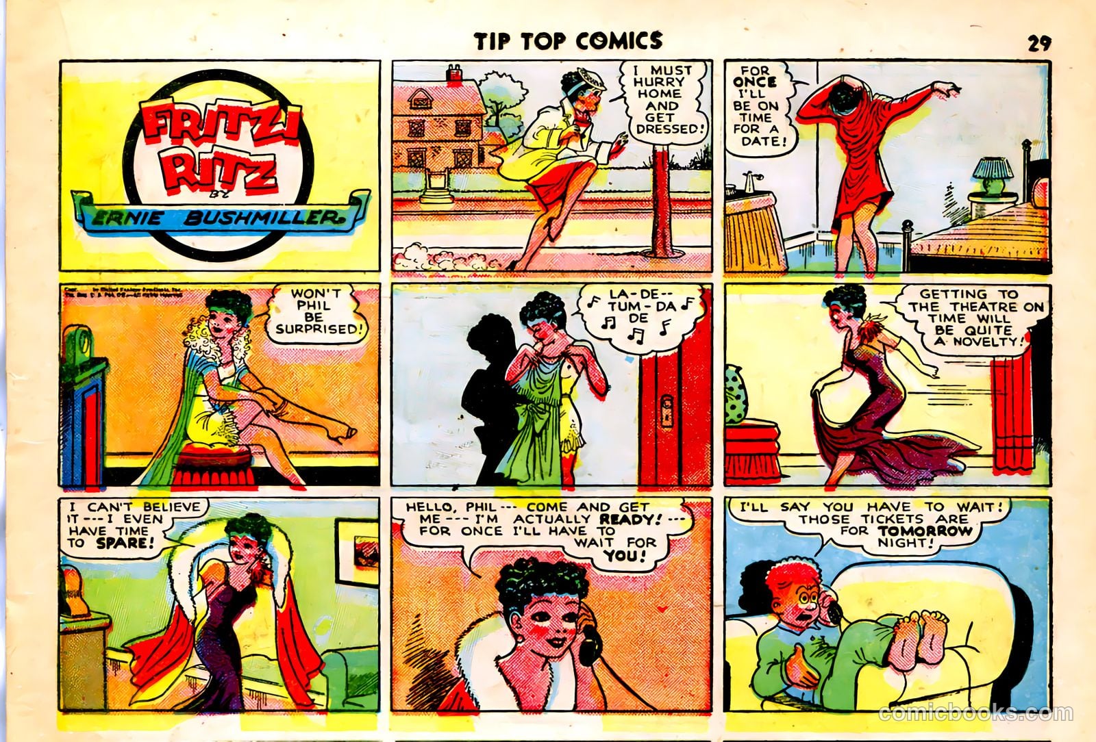 Tip Top Comics #67 (1936) — page 24 of 61